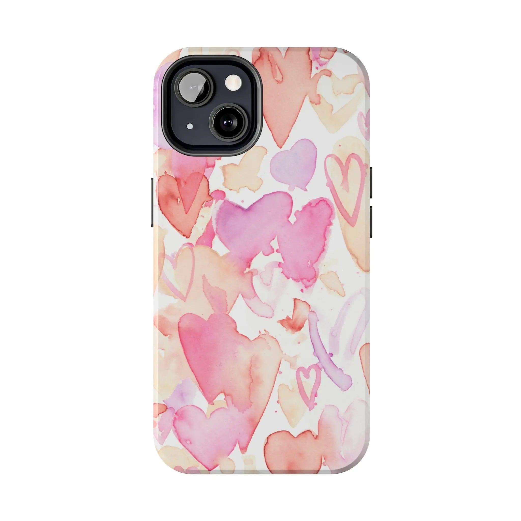 Cute Phone Cases | Phone Case | iPhone Cases | Phone Case For