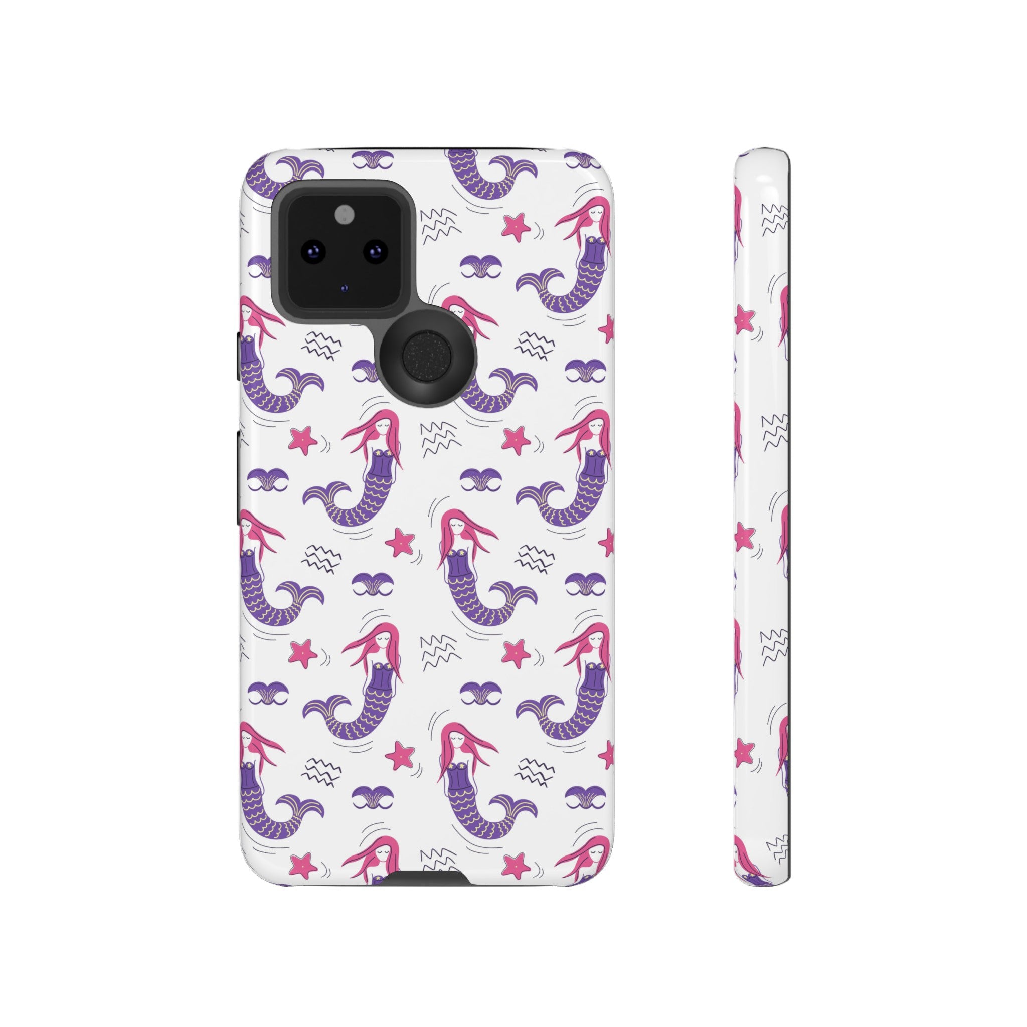 Cute Phone Cases | Phone Case | iPhone Cases | Phone Case For