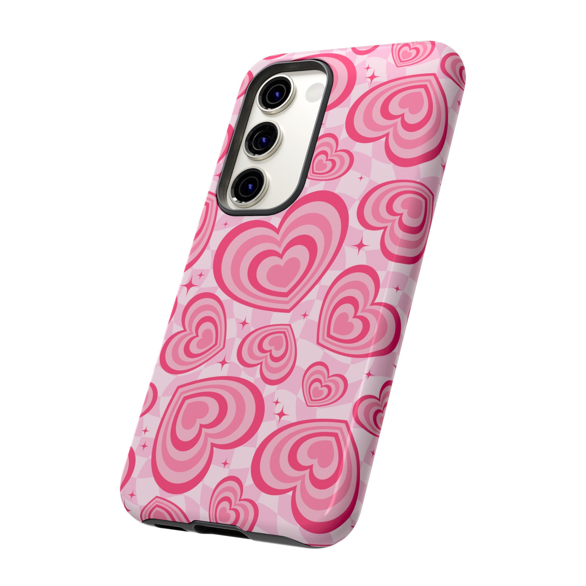 Cute Phone Cases | Phone Case | iPhone Cases | Phone Case For