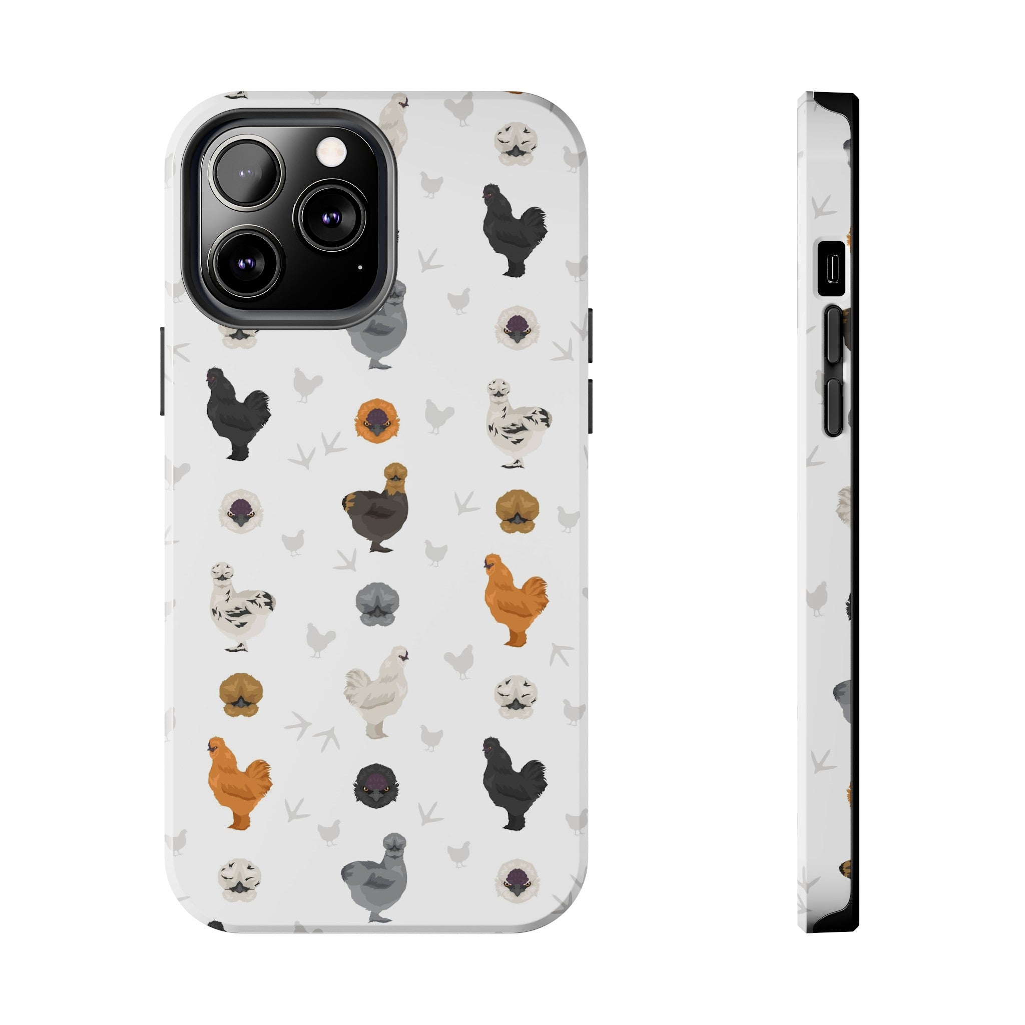 Cute Phone Cases | Phone Case | iPhone Cases | Phone Case For