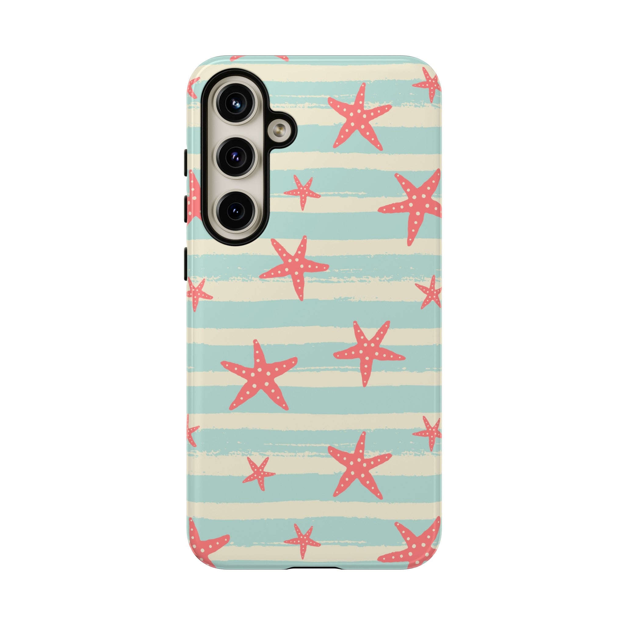 Cute Phone Cases | Phone Case | iPhone Cases | Phone Case For