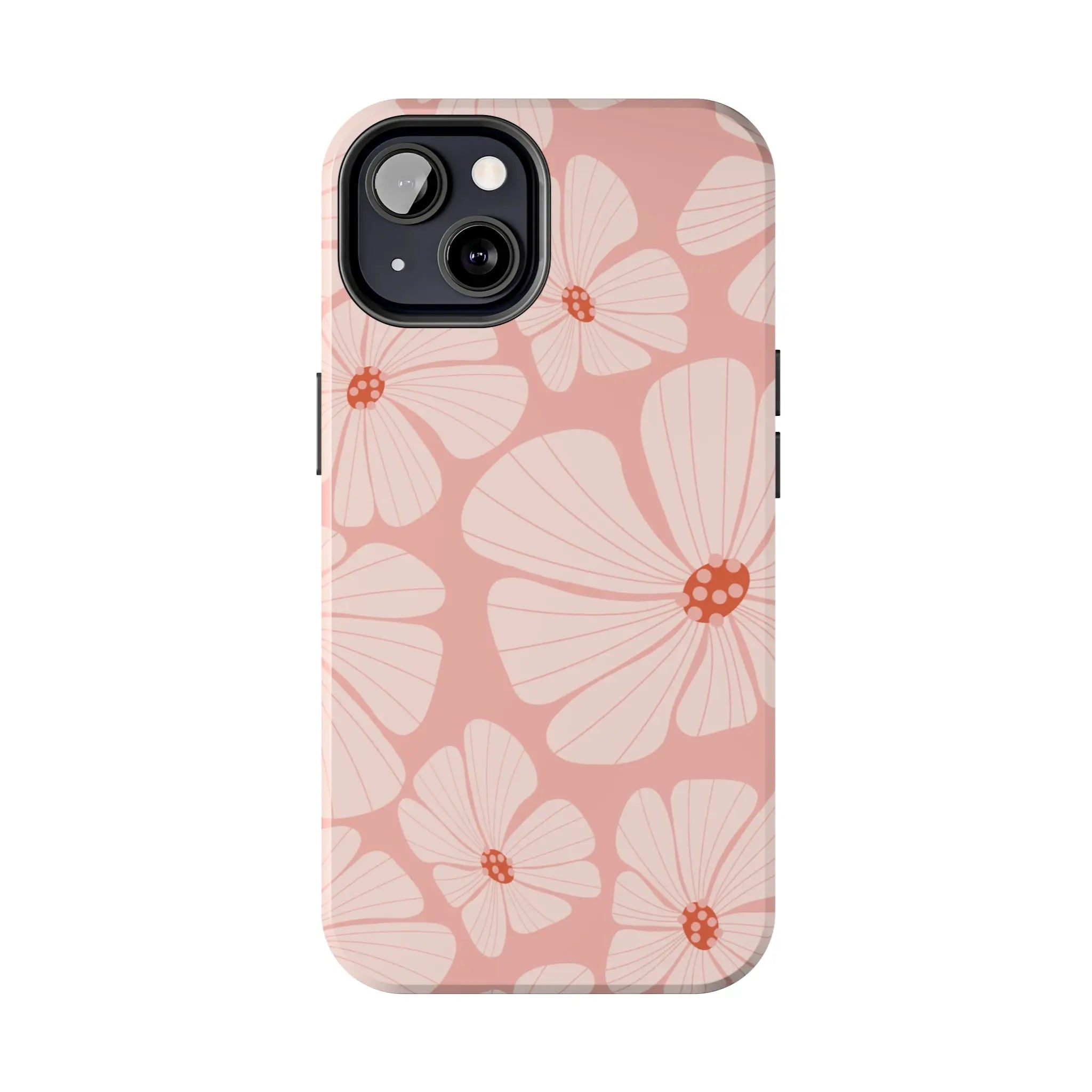 Cute Phone Cases | Phone Case | iPhone Cases | Phone Case For