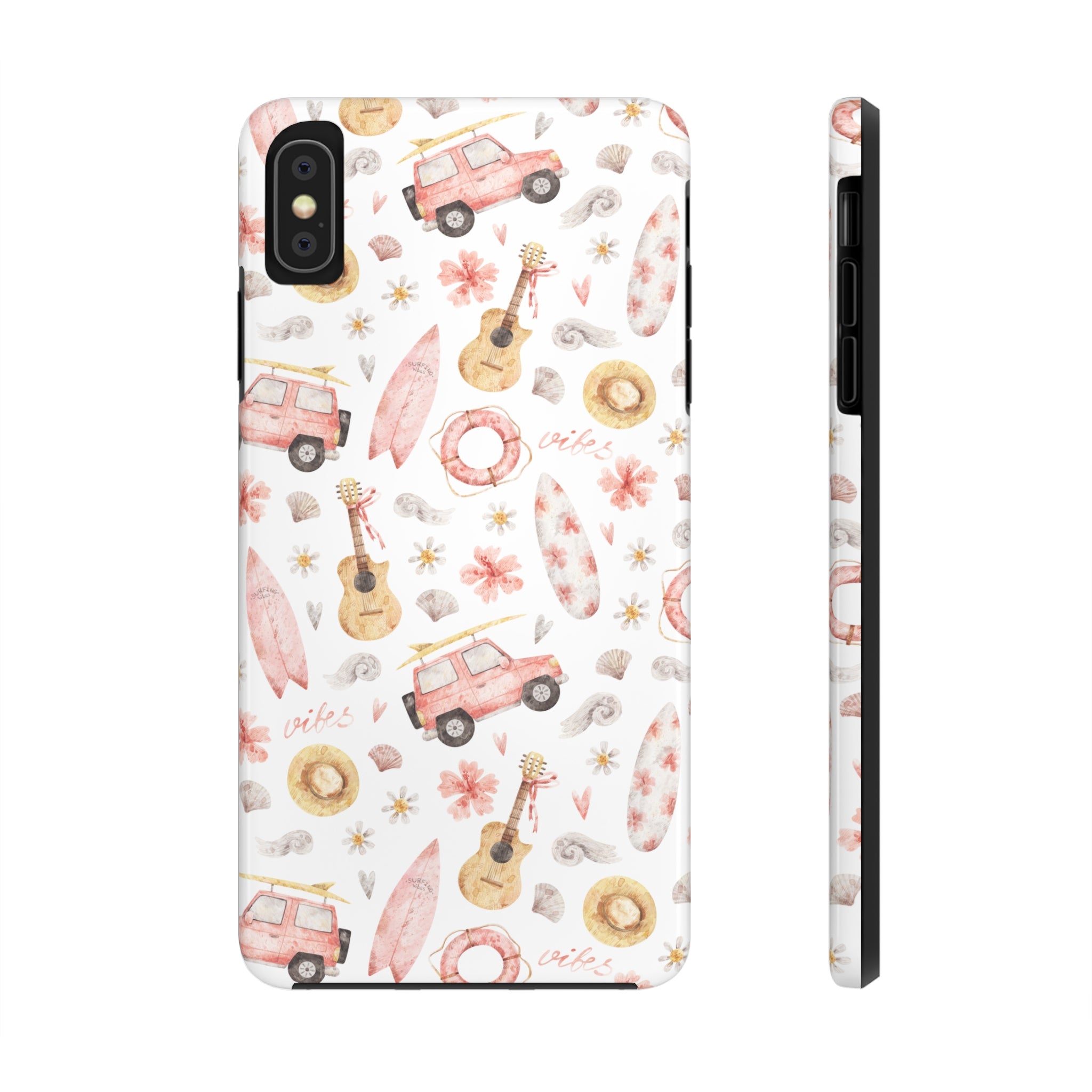 Cute Phone Cases | Phone Case | iPhone Cases | Phone Case For