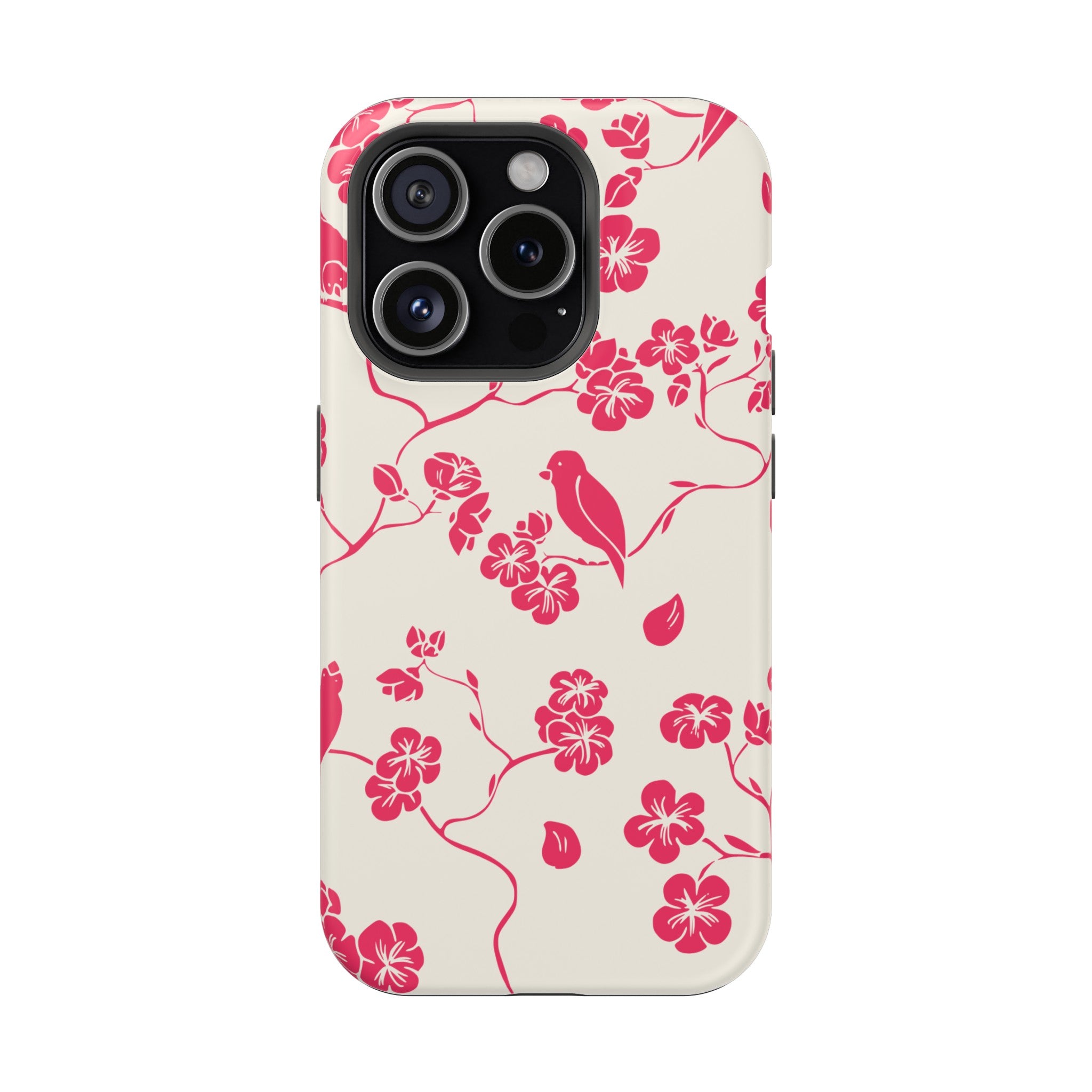 Cute Phone Cases | Phone Case | iPhone Cases | Phone Case For