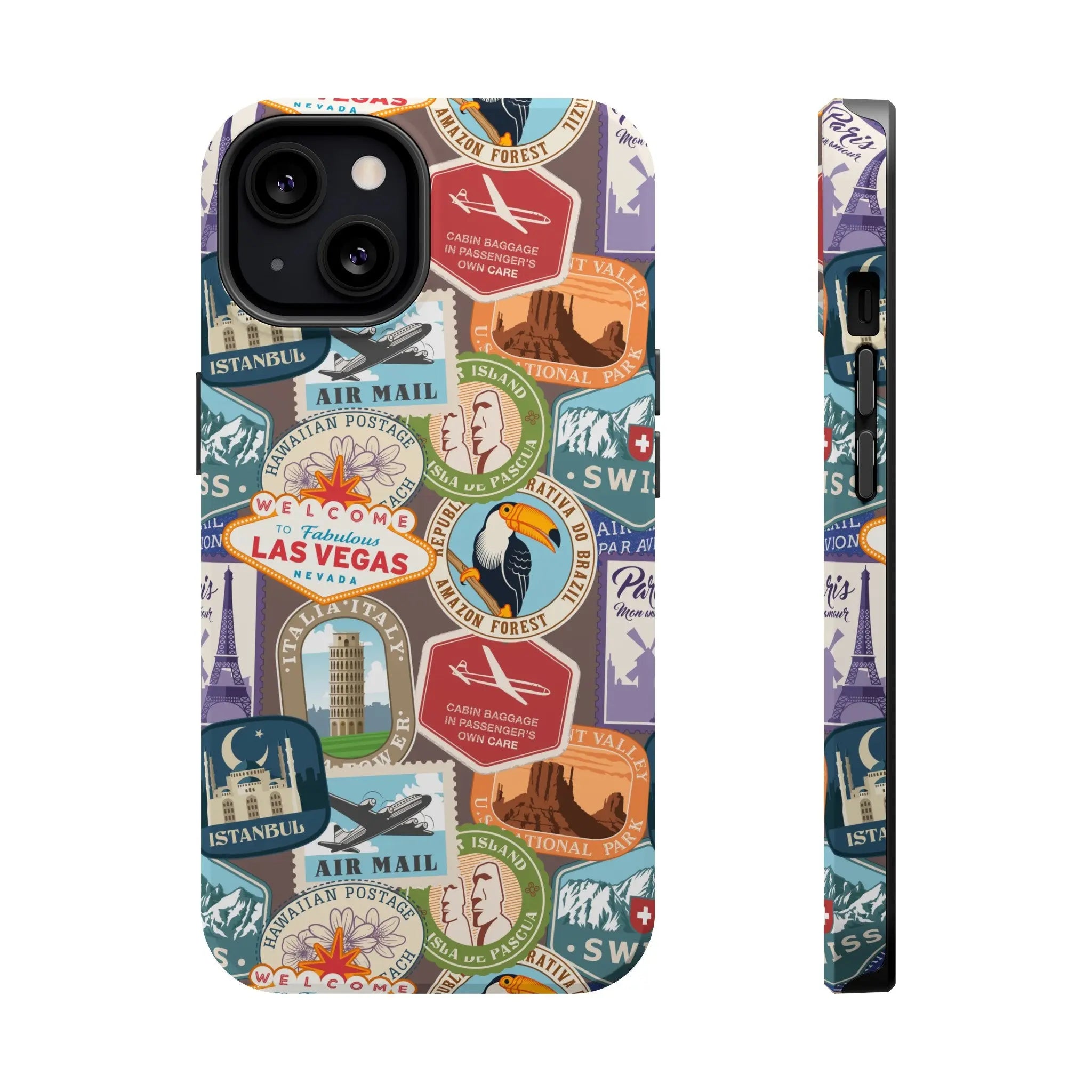 Cute Phone Cases | Phone Case | iPhone Cases | Phone Case For