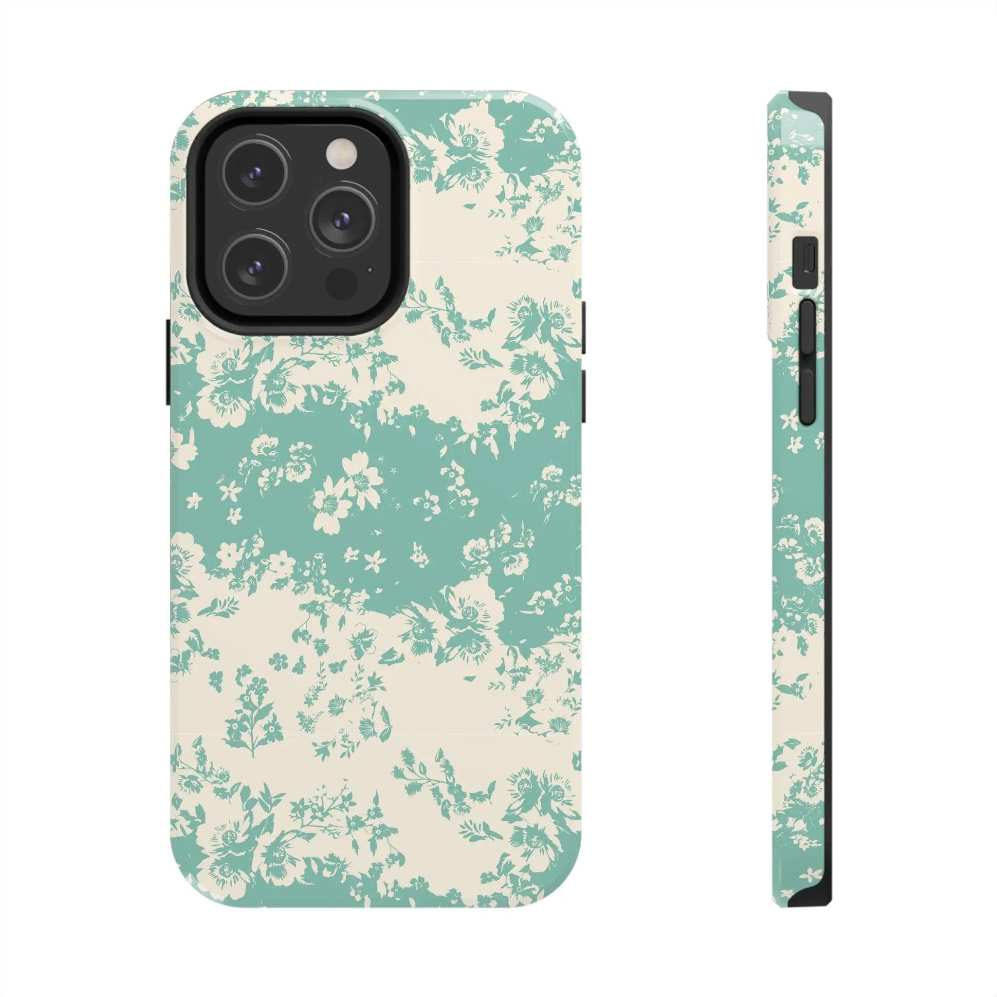 Cute Phone Cases | Phone Case | iPhone Cases | Phone Case For