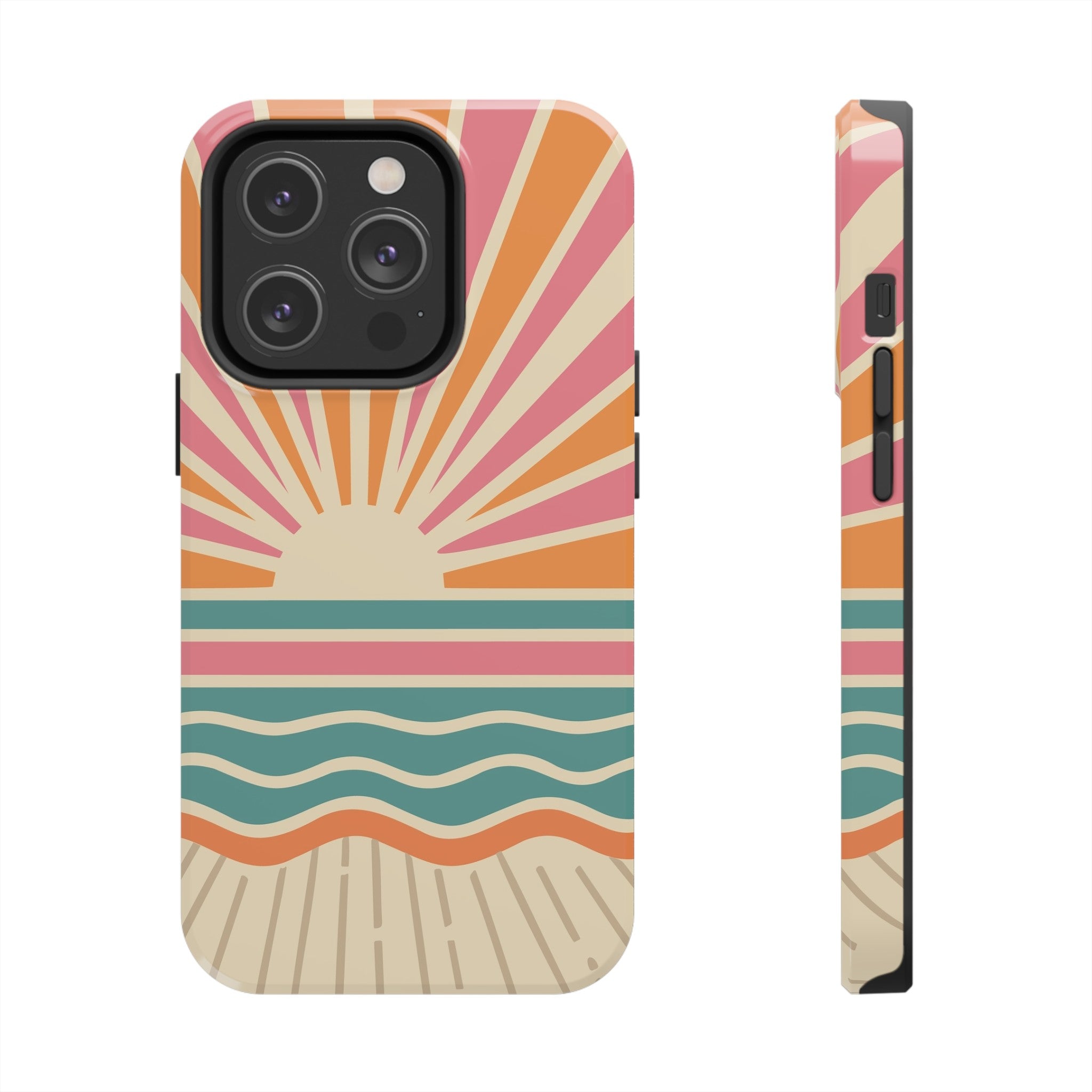 Cute Phone Cases | Phone Case | iPhone Cases | Phone Case For