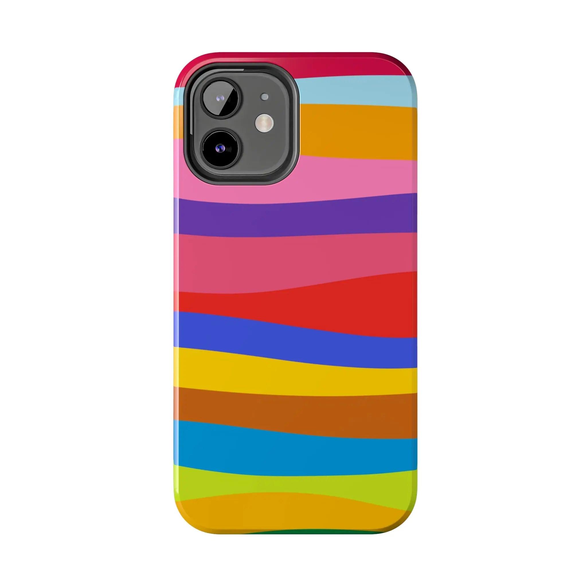 Cute Phone Cases | Phone Case | iPhone Cases | Phone Case For