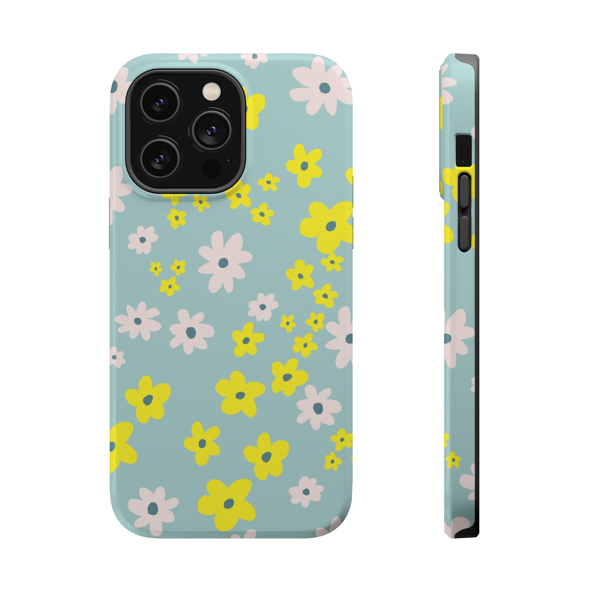 Cute Phone Cases | Phone Case | iPhone Cases | Phone Case For