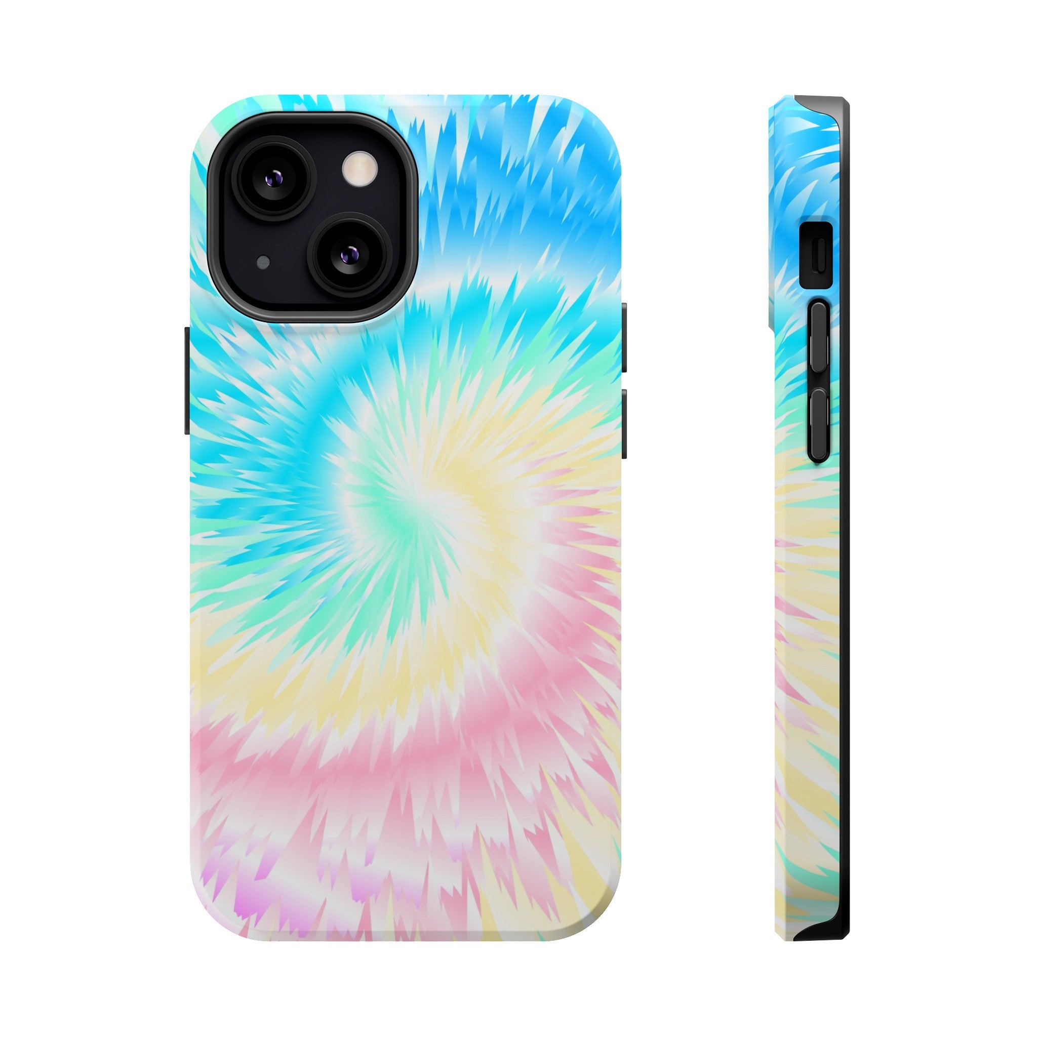 Cute Phone Cases | Phone Case | iPhone Cases | Phone Case For