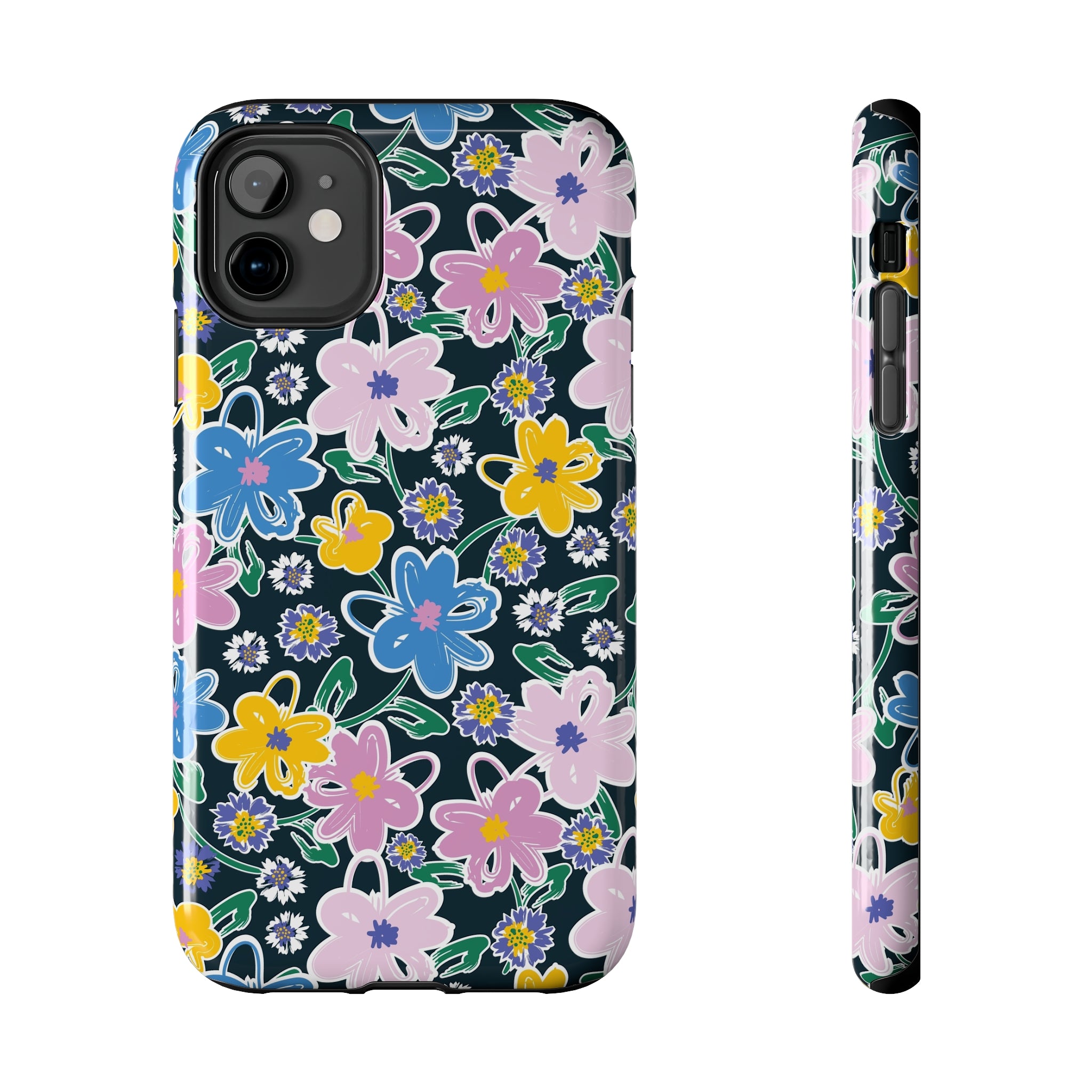 Cute Phone Cases | Phone Case | iPhone Cases | Phone Case For