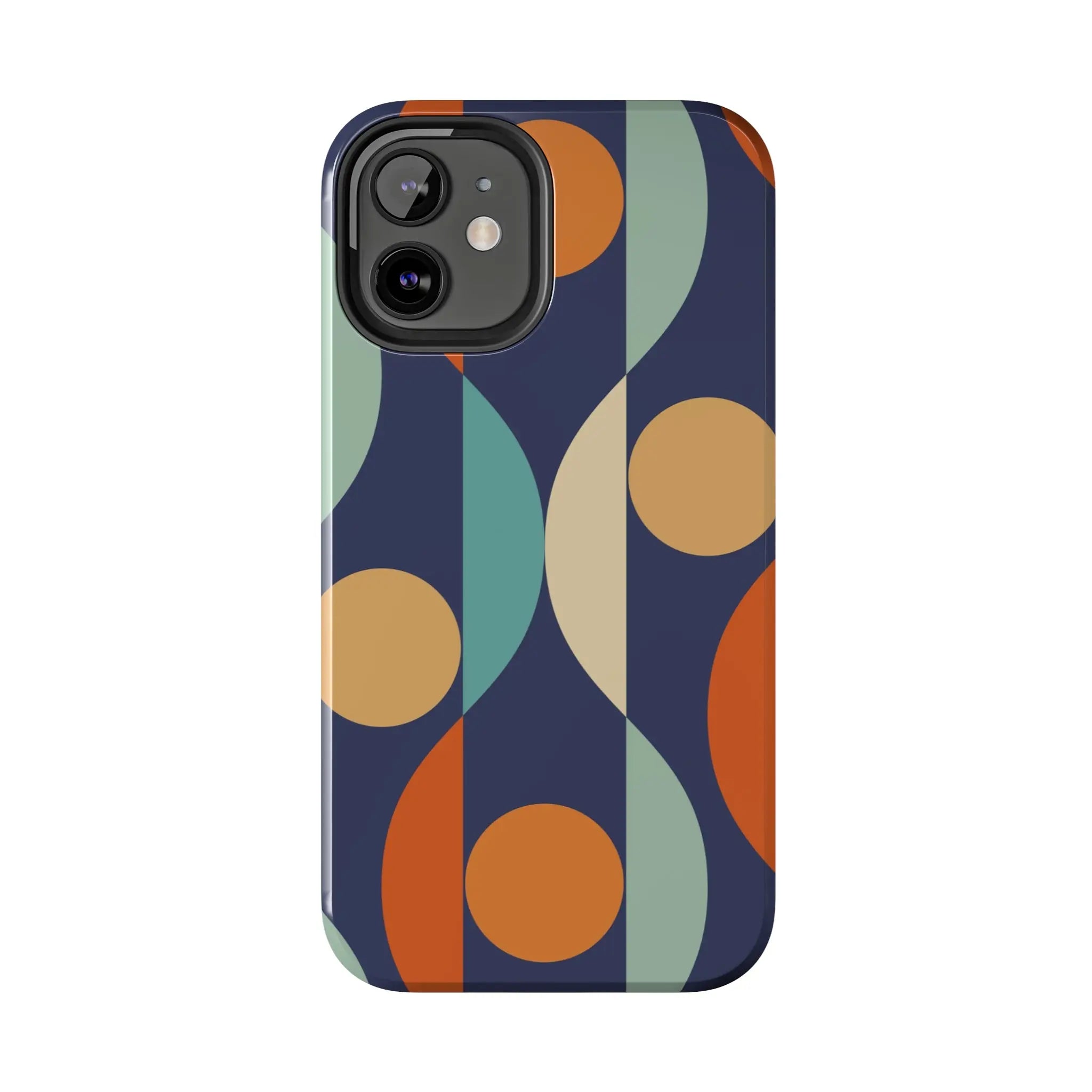 Cute Phone Cases | Phone Case | iPhone Cases | Phone Case For