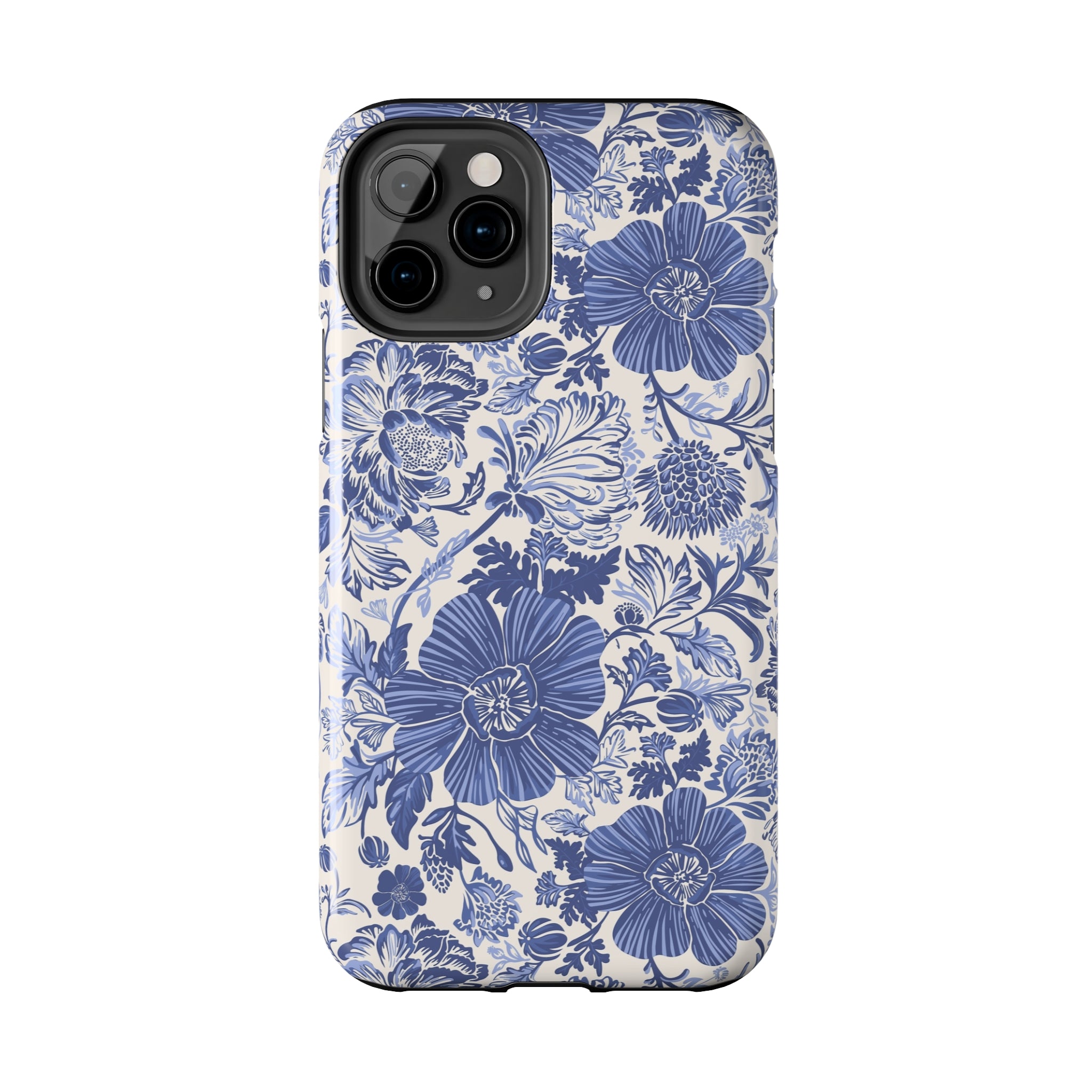 Cute Phone Cases | Phone Case | iPhone Cases | Phone Case For