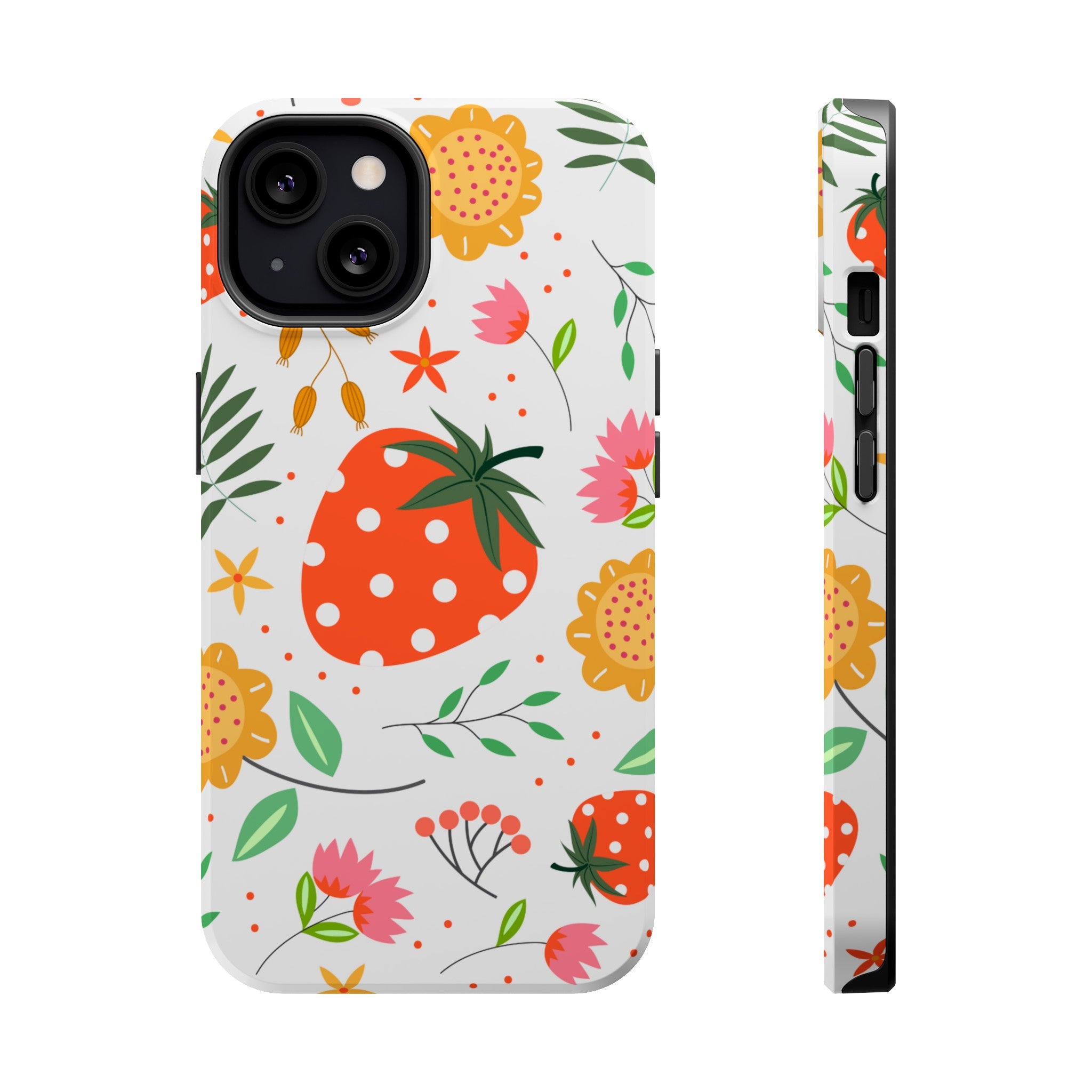 Cute Phone Cases | Phone Case | iPhone Cases | Phone Case For