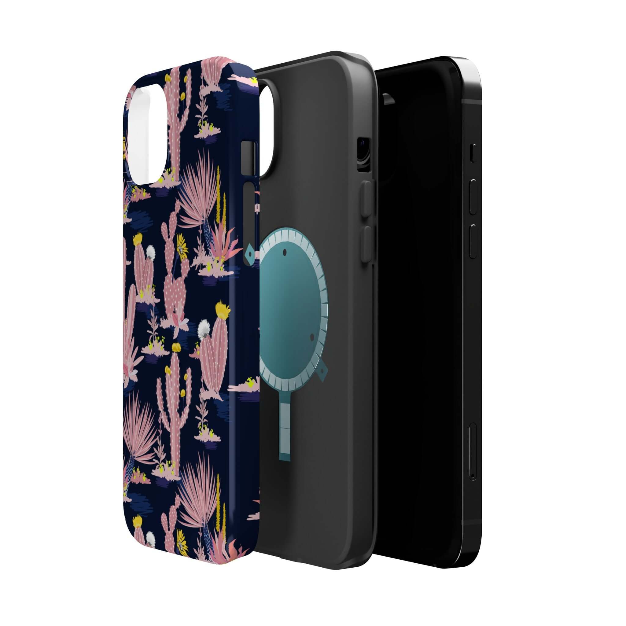 Cute Phone Cases | Phone Case | iPhone Cases | Phone Case For