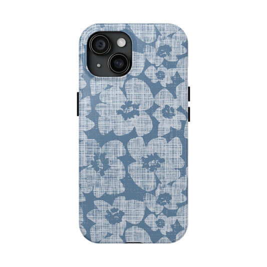 Cute Phone Cases | Phone Case | iPhone Cases | Phone Case For