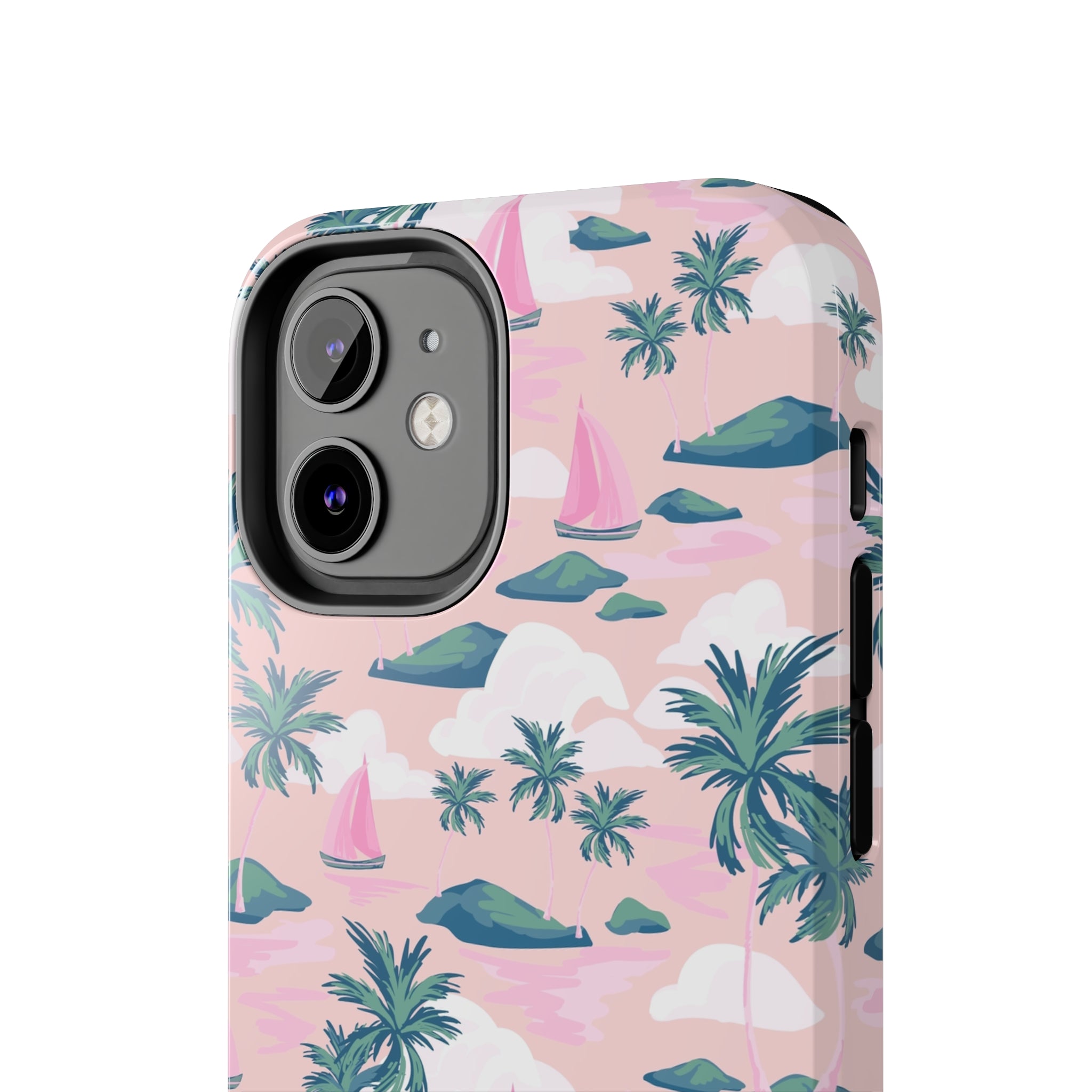 Cute Phone Cases | Phone Case | iPhone Cases | Phone Case For