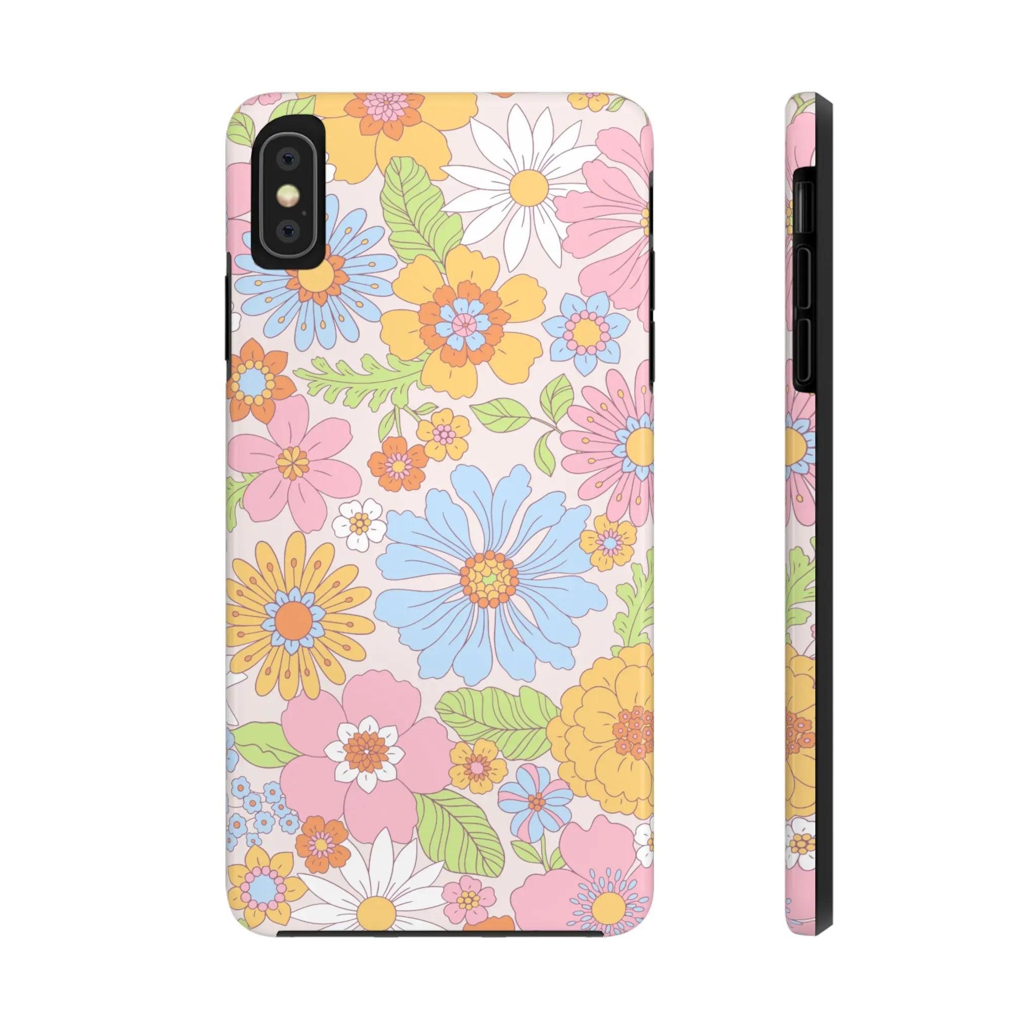 Cute Phone Cases | Phone Case | iPhone Cases | Phone Case For