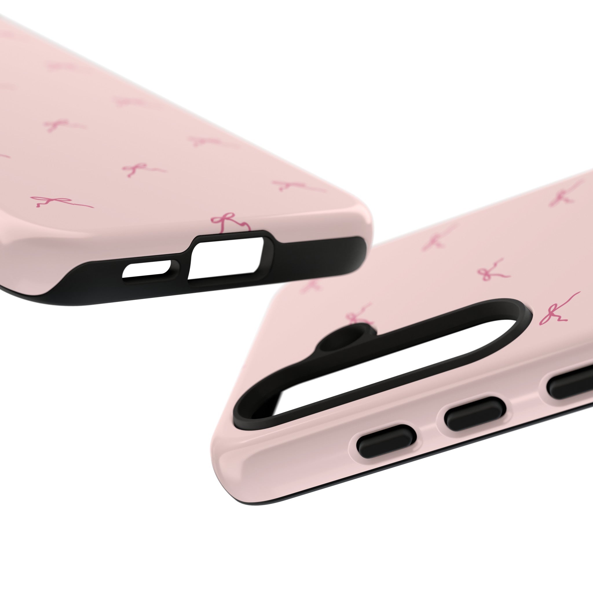 Cute Phone Cases | Phone Case | iPhone Cases | Phone Case For