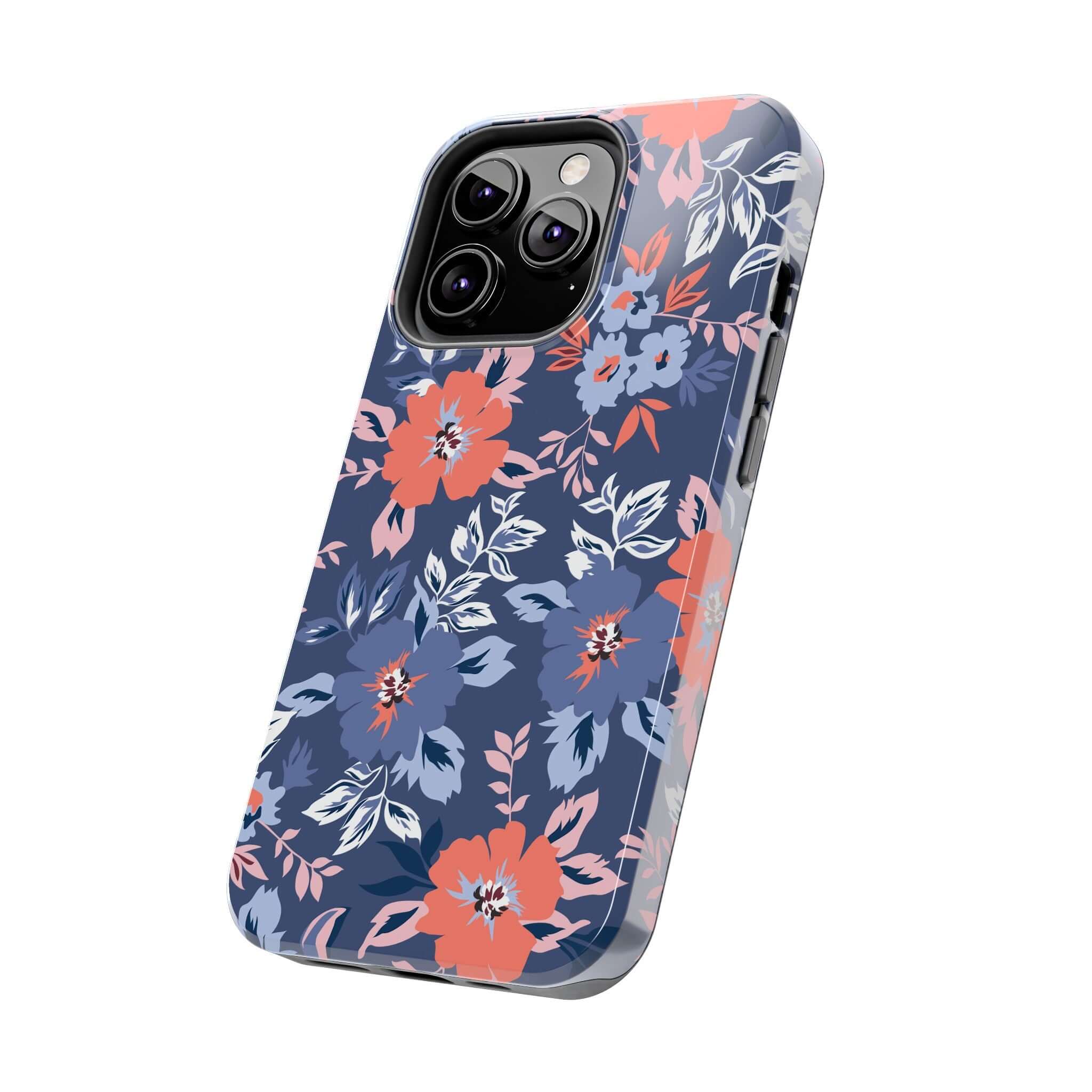 Cute Phone Cases | Phone Case | iPhone Cases | Phone Case For