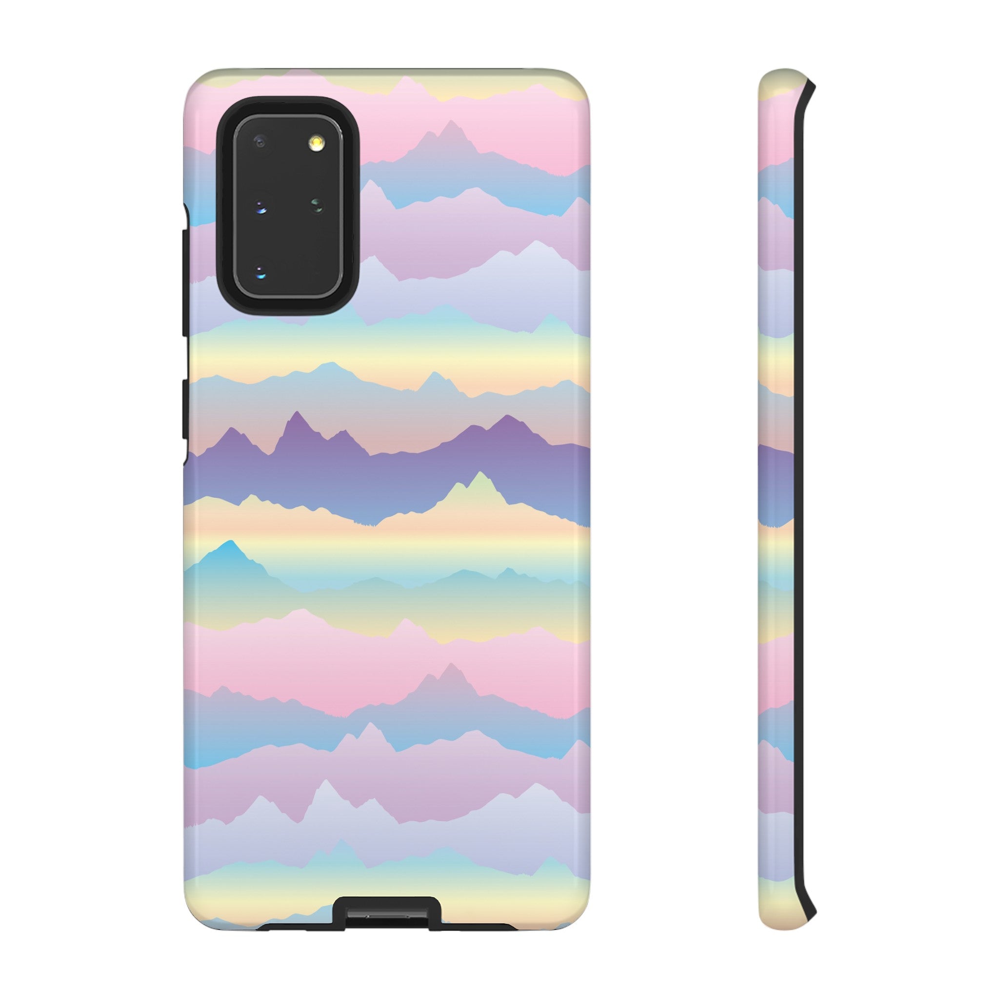 Cute Phone Cases | Phone Case | iPhone Cases | Phone Case For