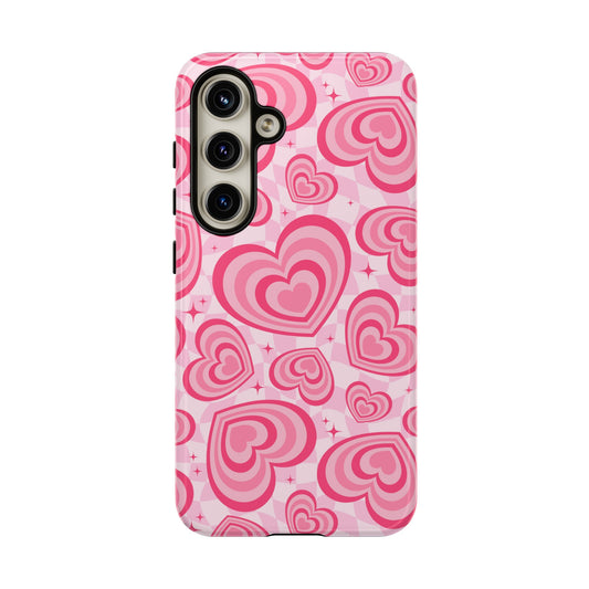 Cute Phone Cases | Phone Case | iPhone Cases | Phone Case For