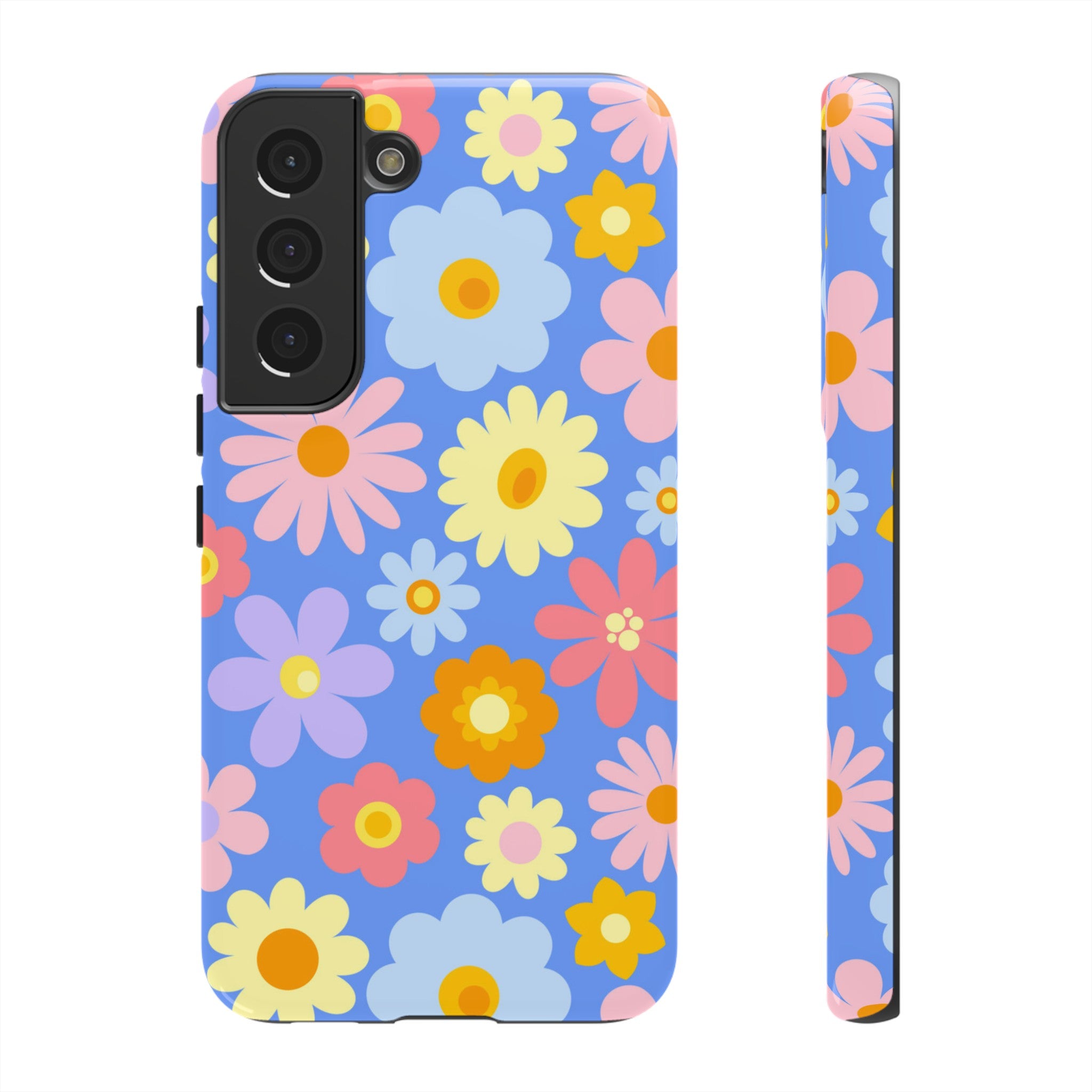 Cute Phone Cases | Phone Case | iPhone Cases | Phone Case For