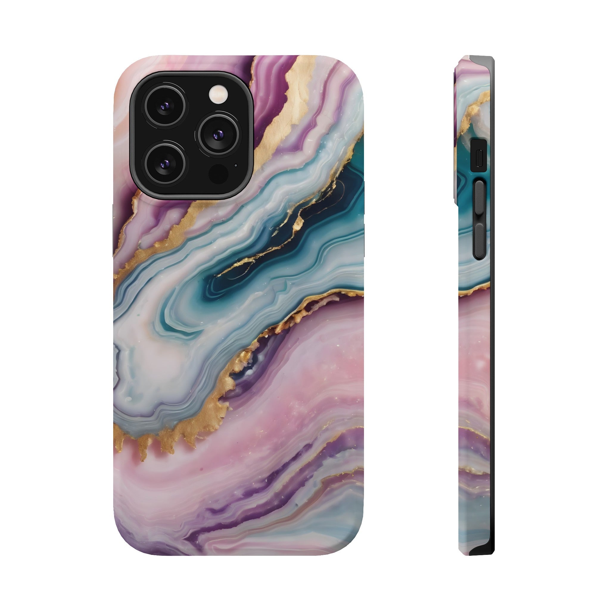 Cute Phone Cases | Phone Case | iPhone Cases | Phone Case For