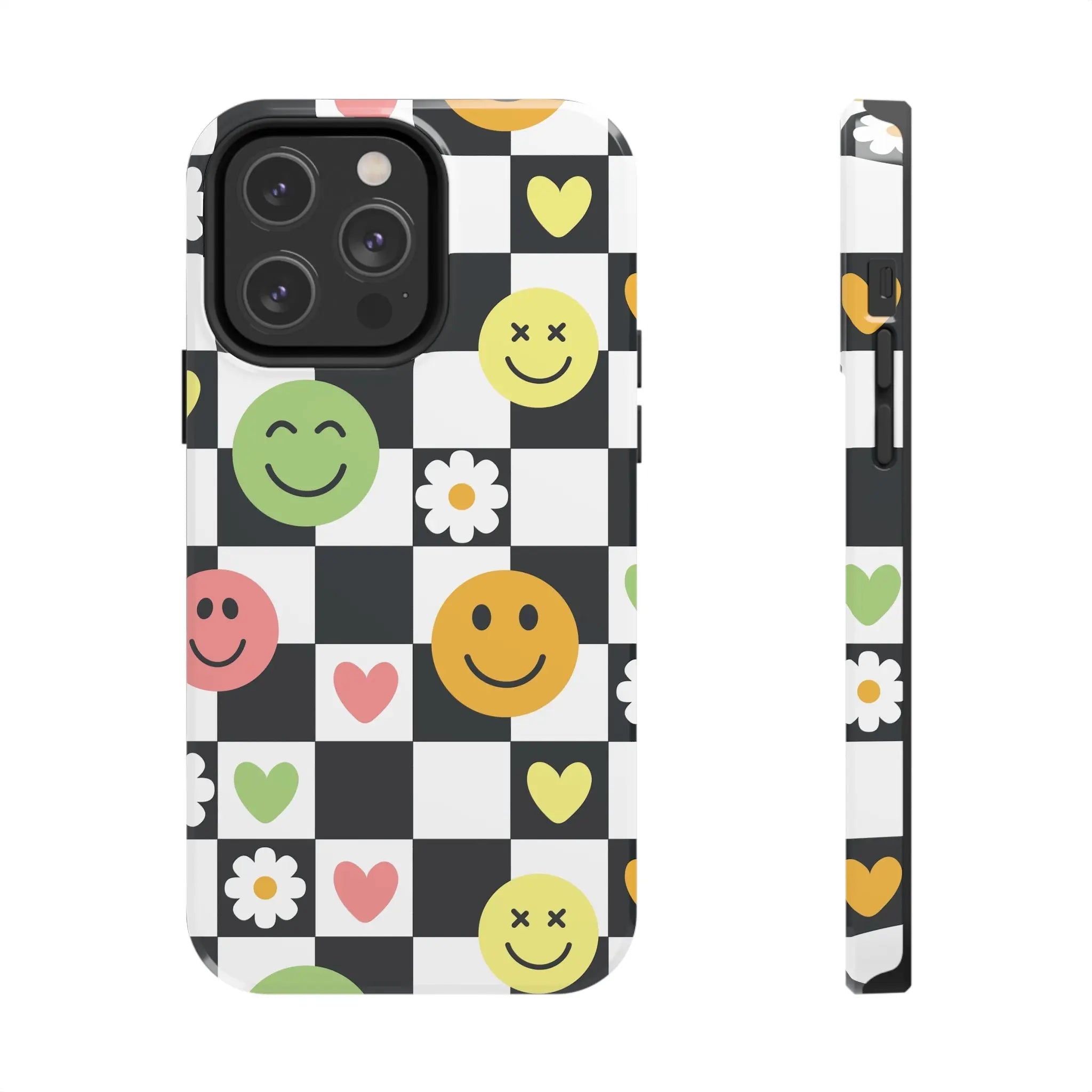 Cute Phone Cases | Phone Case | iPhone Cases | Phone Case For