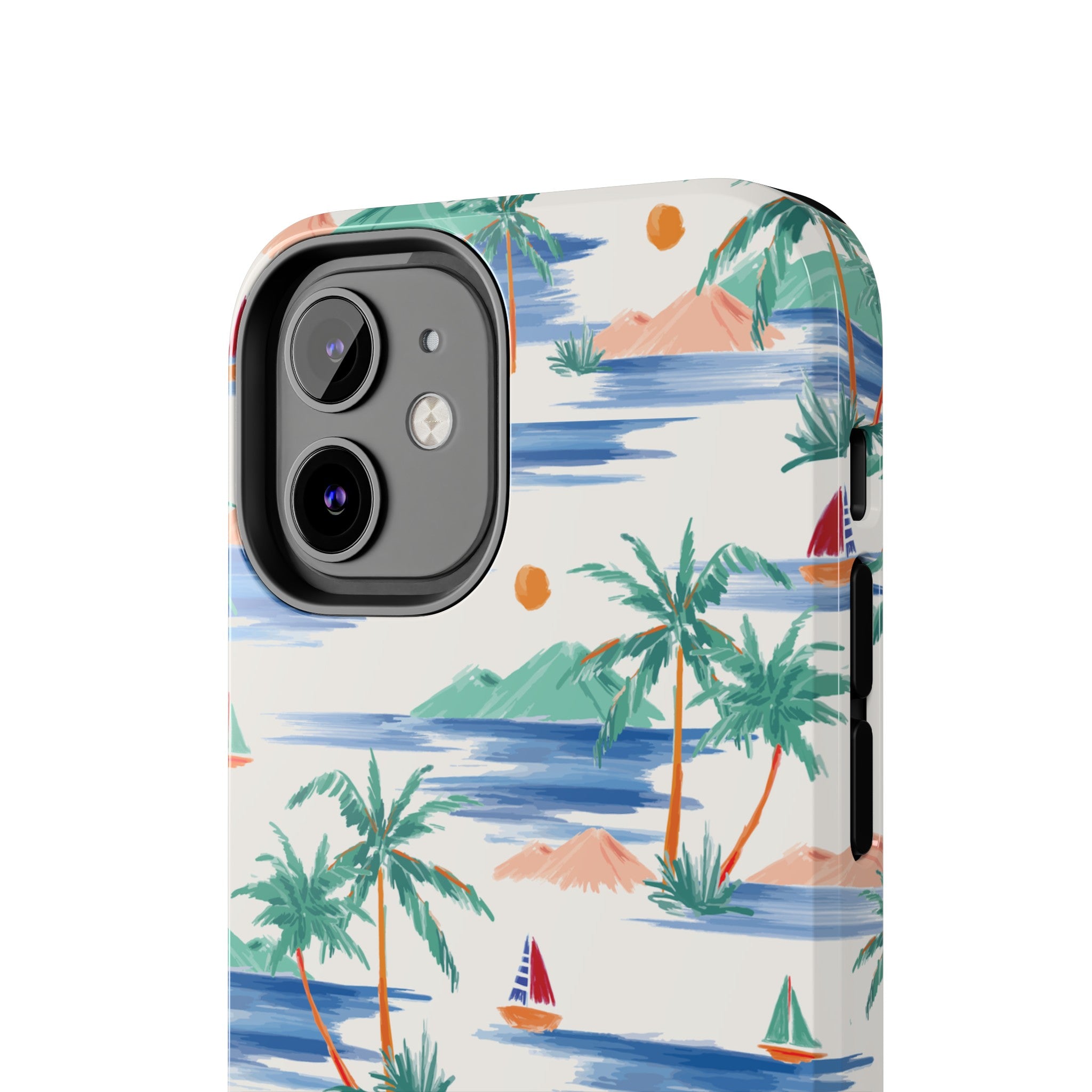 Cute Phone Cases | Phone Case | iPhone Cases | Phone Case For