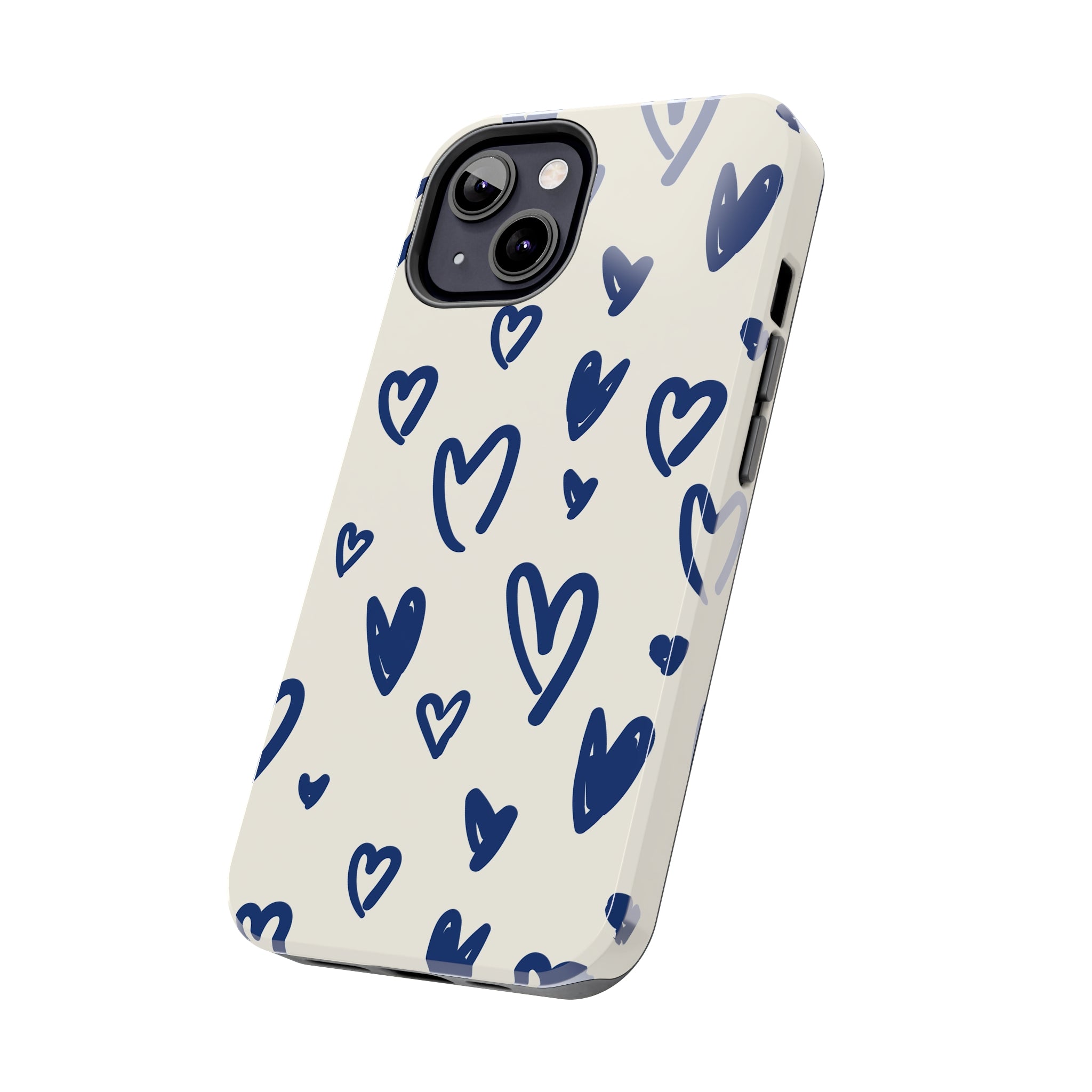 Cute Phone Cases | Phone Case | iPhone Cases | Phone Case For