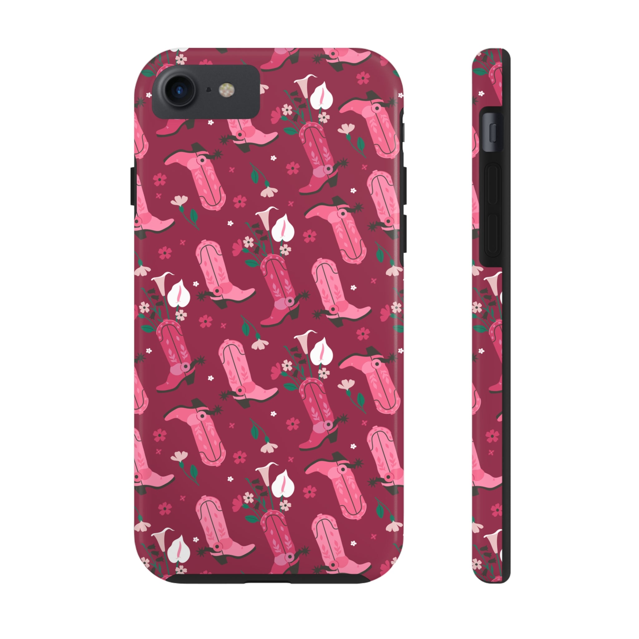 Cute Phone Cases | Phone Case | iPhone Cases | Phone Case For