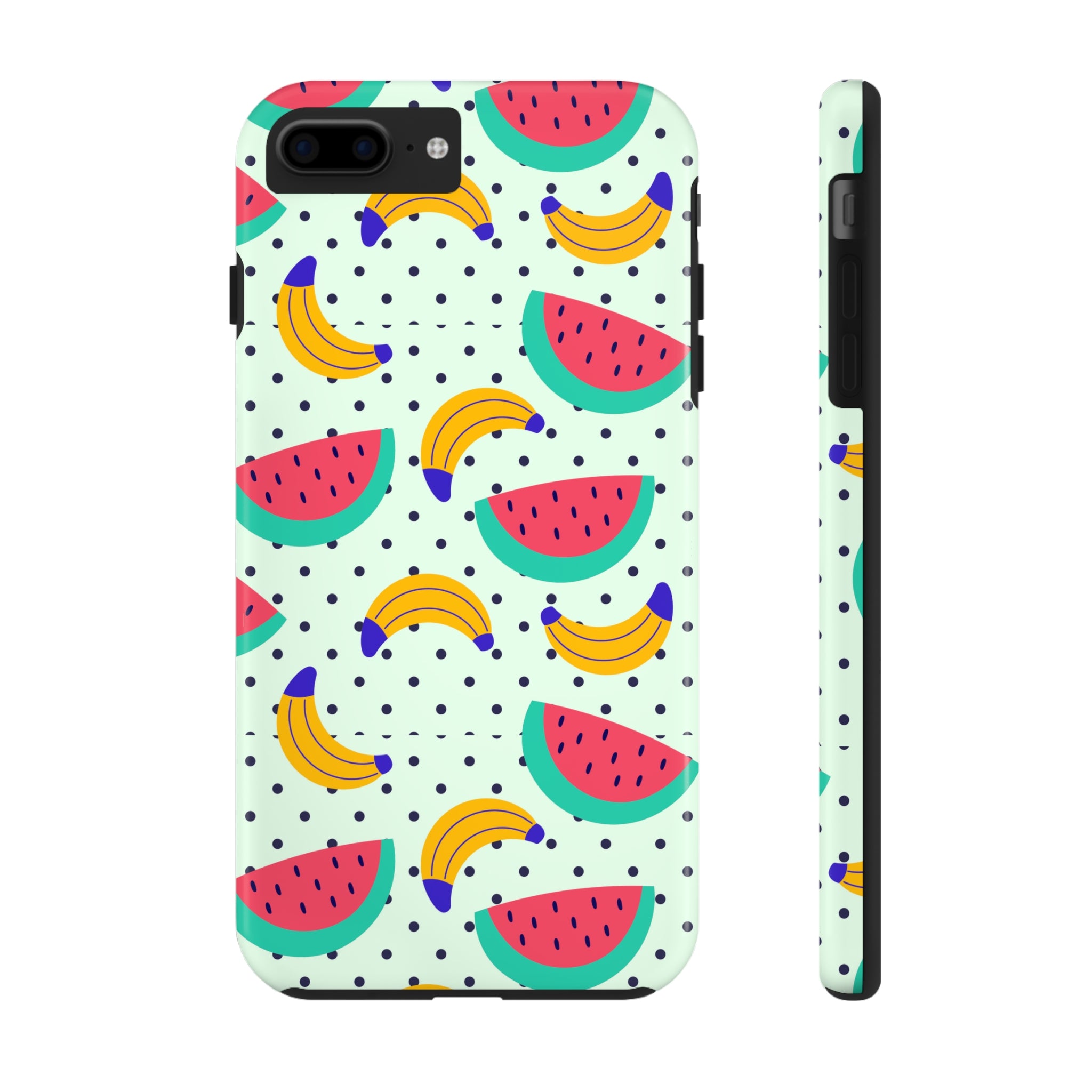 Cute Phone Cases | Phone Case | iPhone Cases | Phone Case For