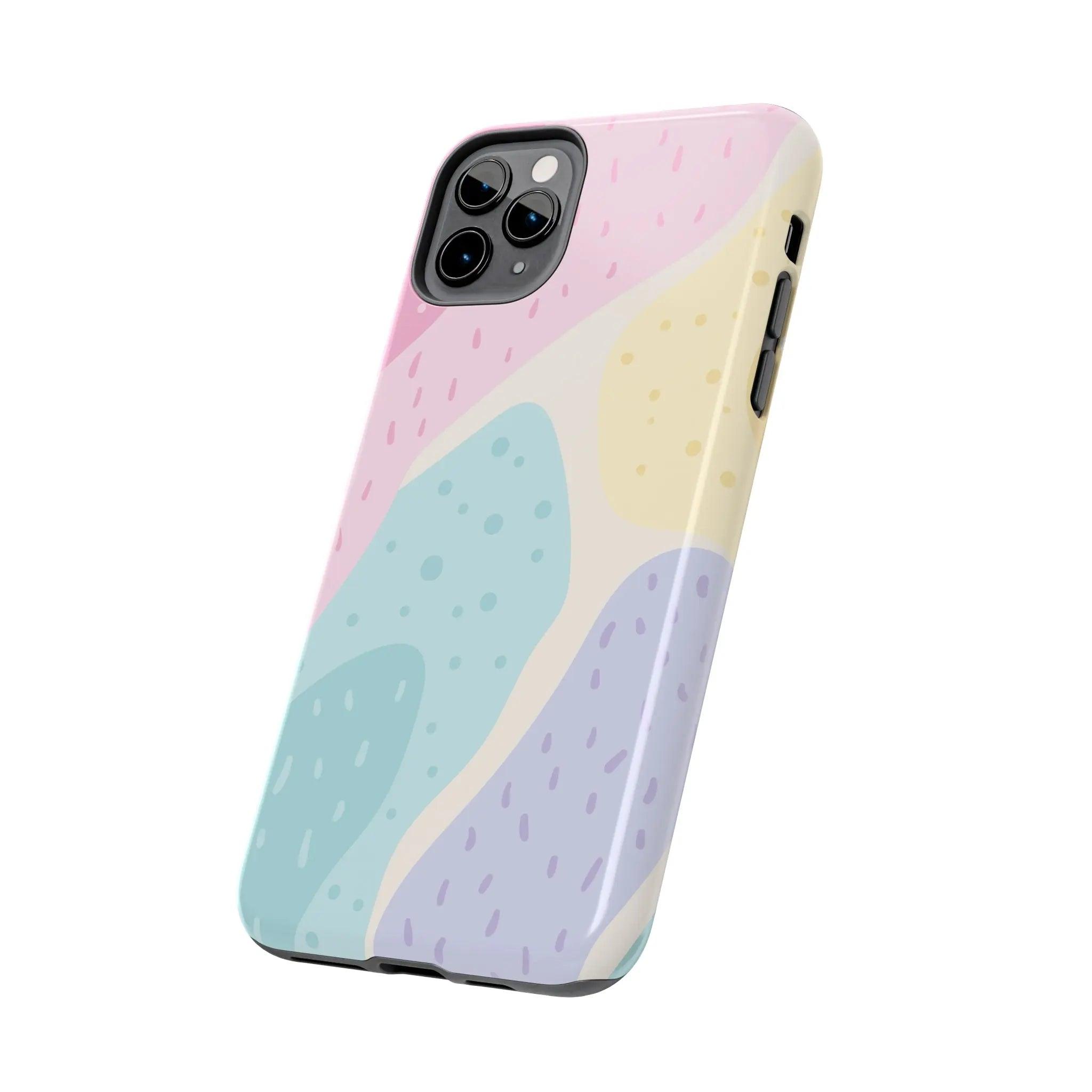 Cute Phone Cases | Phone Case | iPhone Cases | Phone Case For