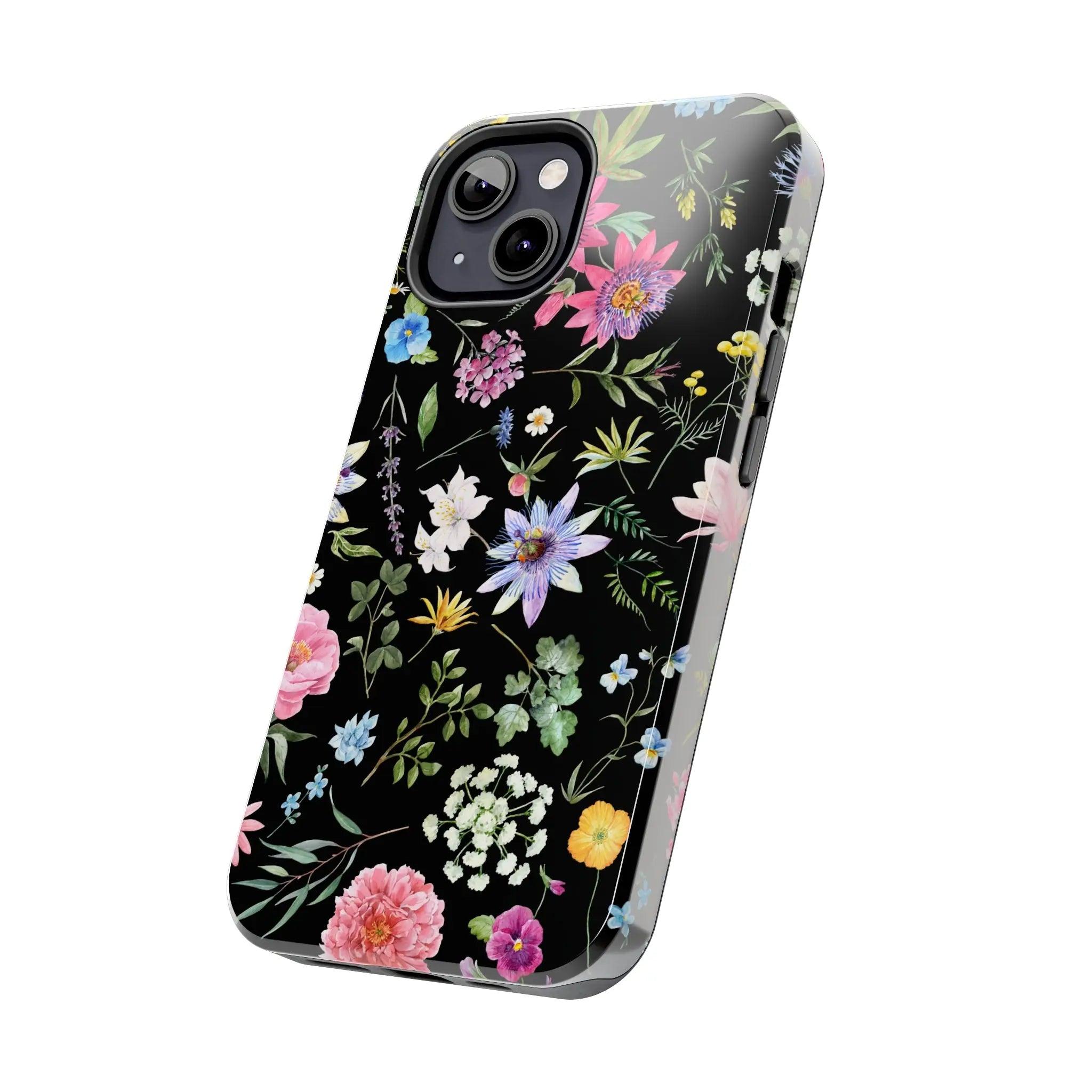 Cute Phone Cases | Phone Case | iPhone Cases | Phone Case For