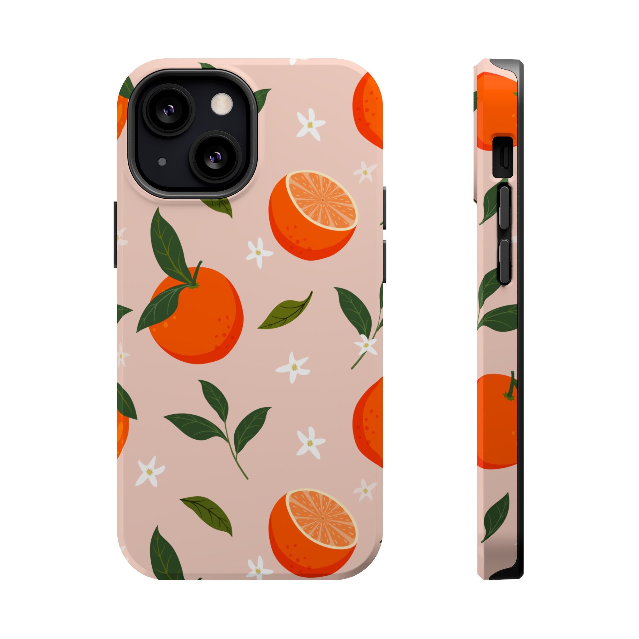 Cute Phone Cases | Phone Case | iPhone Cases | Phone Case For