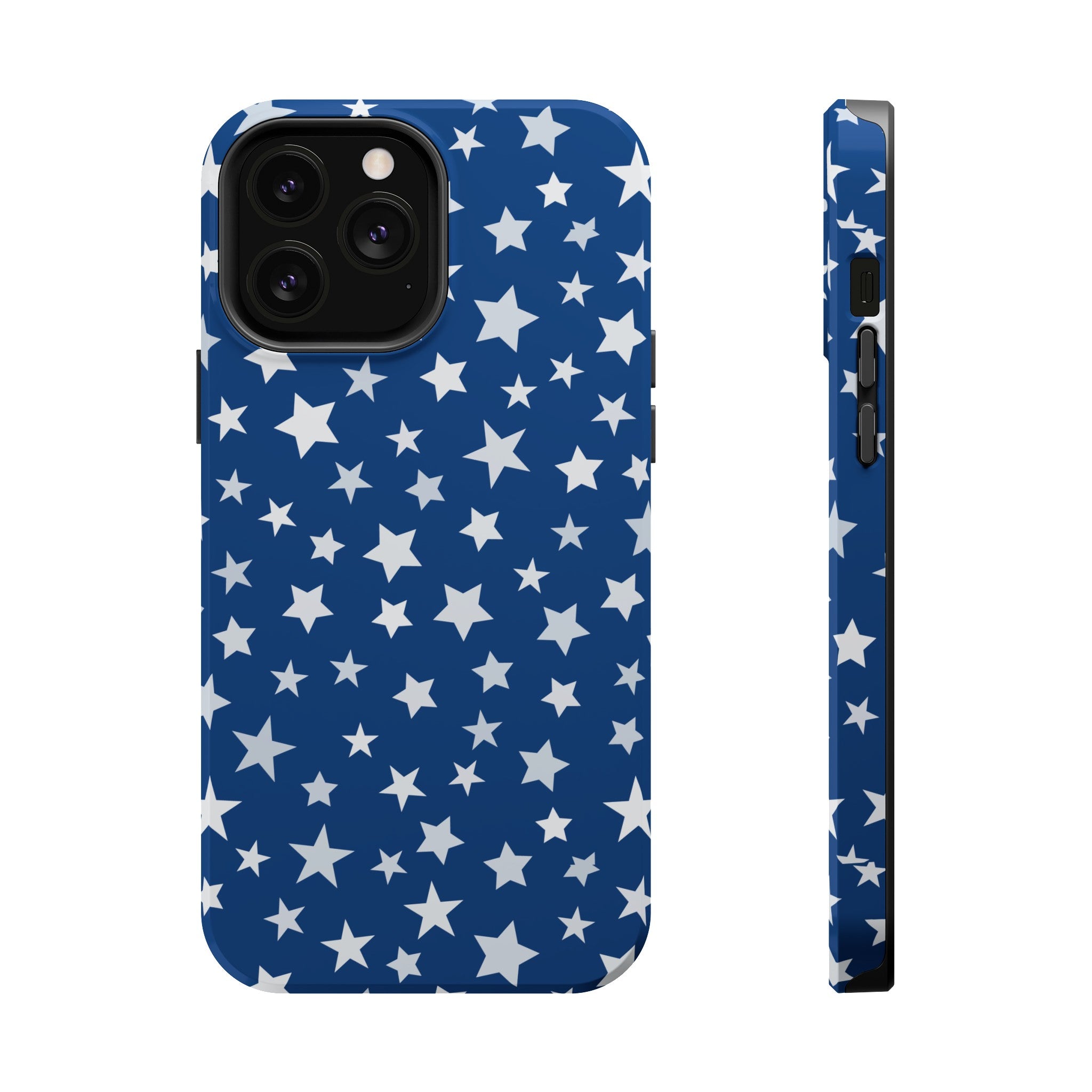 Cute Phone Cases | Phone Case | iPhone Cases | Phone Case For