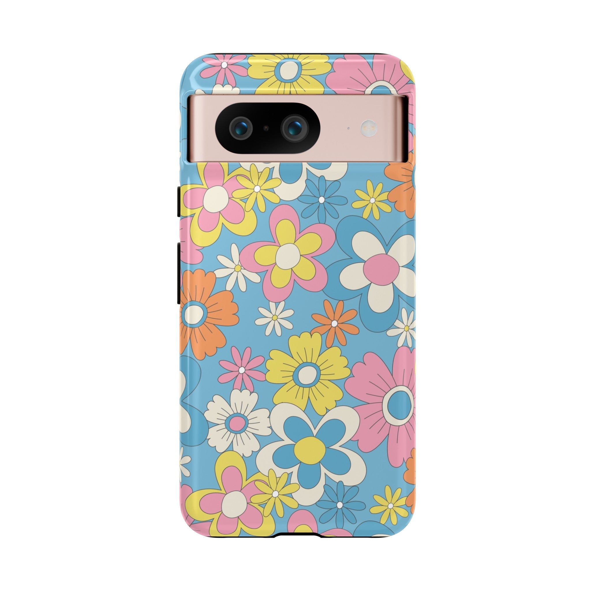 Cute Phone Cases | Phone Case | iPhone Cases | Phone Case For