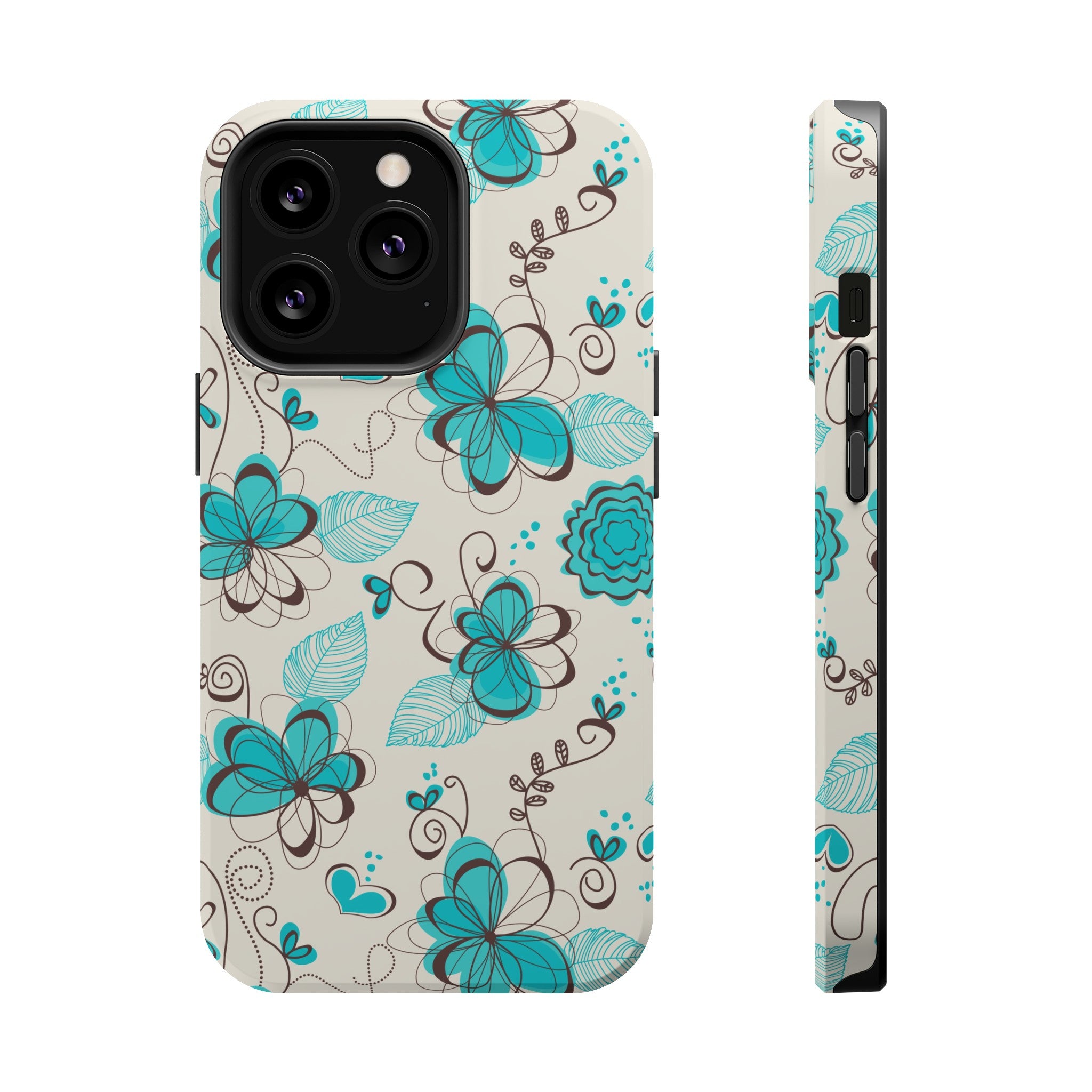 Cute Phone Cases | Phone Case | iPhone Cases | Phone Case For