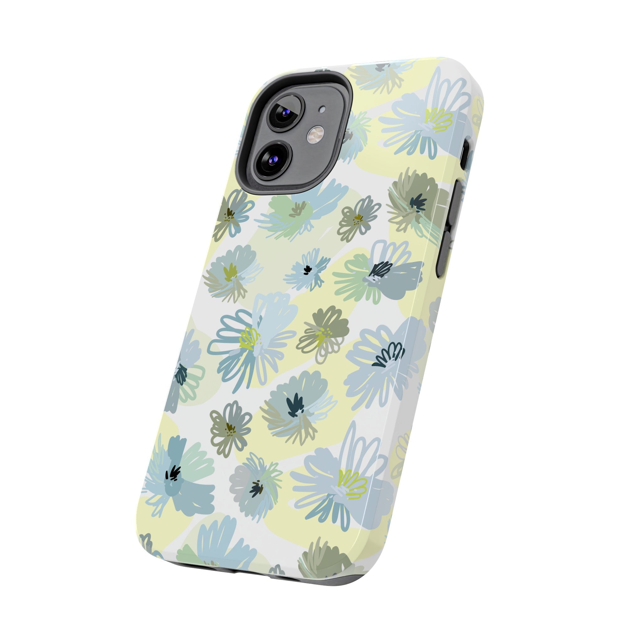 Cute Phone Cases | Phone Case | iPhone Cases | Phone Case For