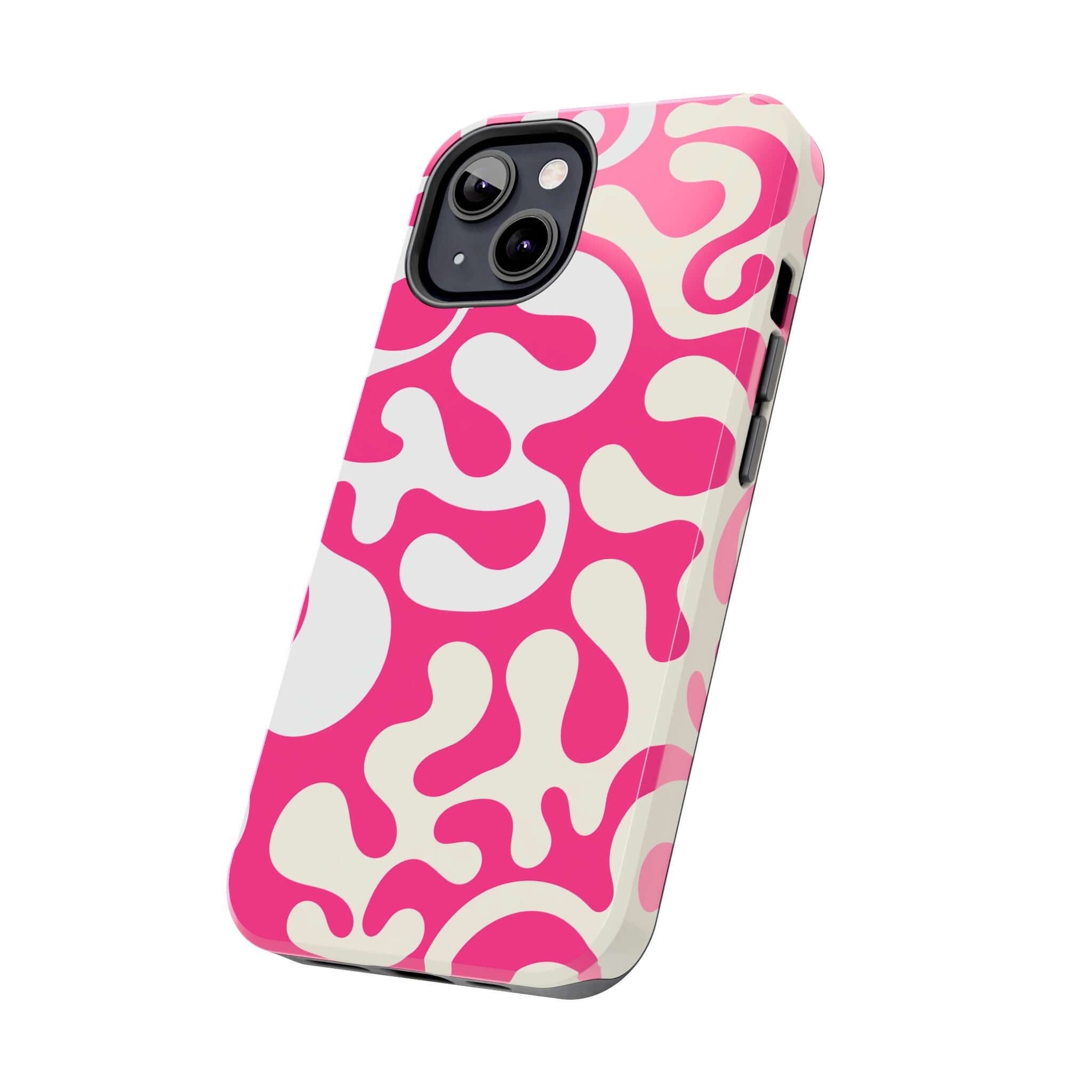 Cute Phone Cases | Phone Case | iPhone Cases | Phone Case For