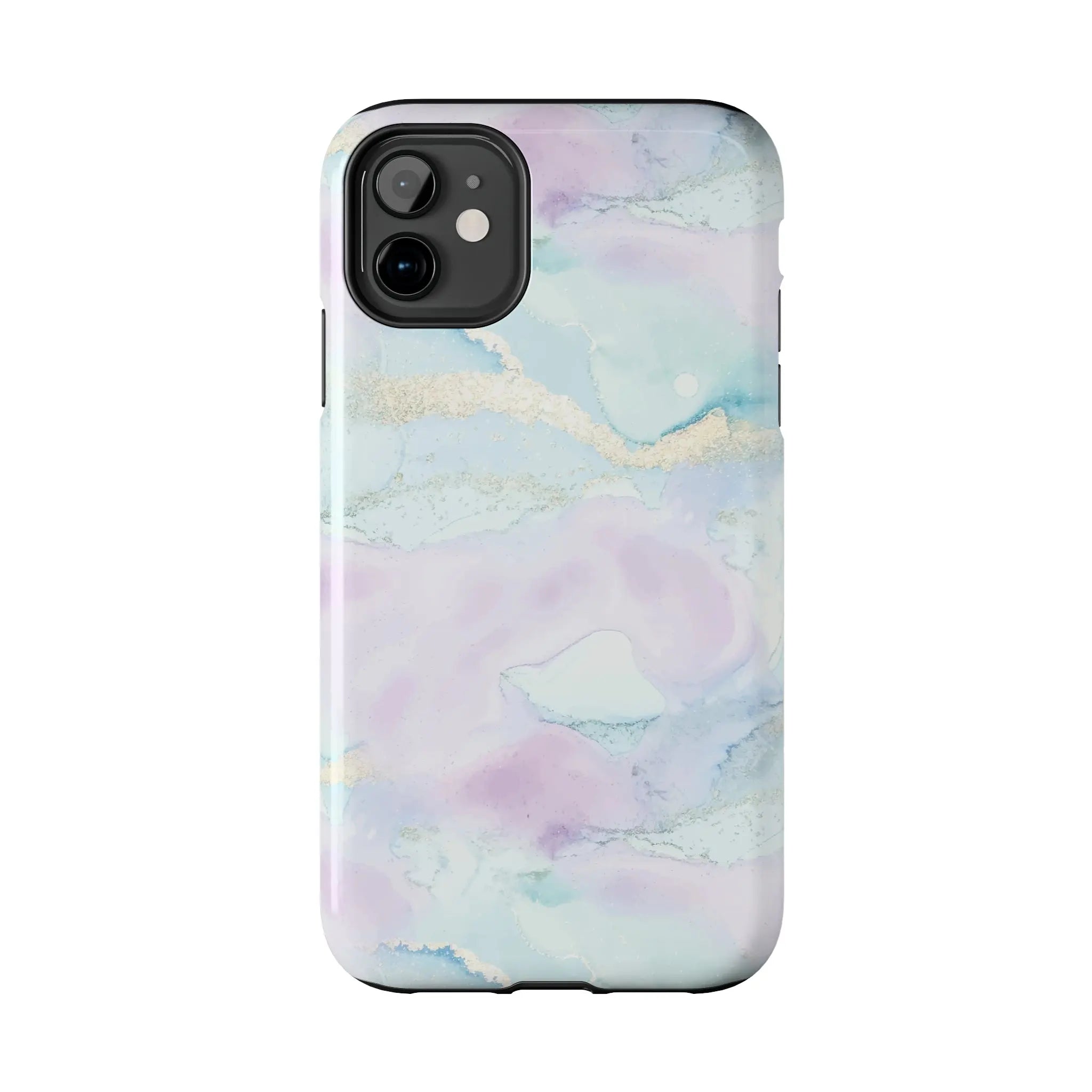 Cute Phone Cases | Phone Case | iPhone Cases | Phone Case For