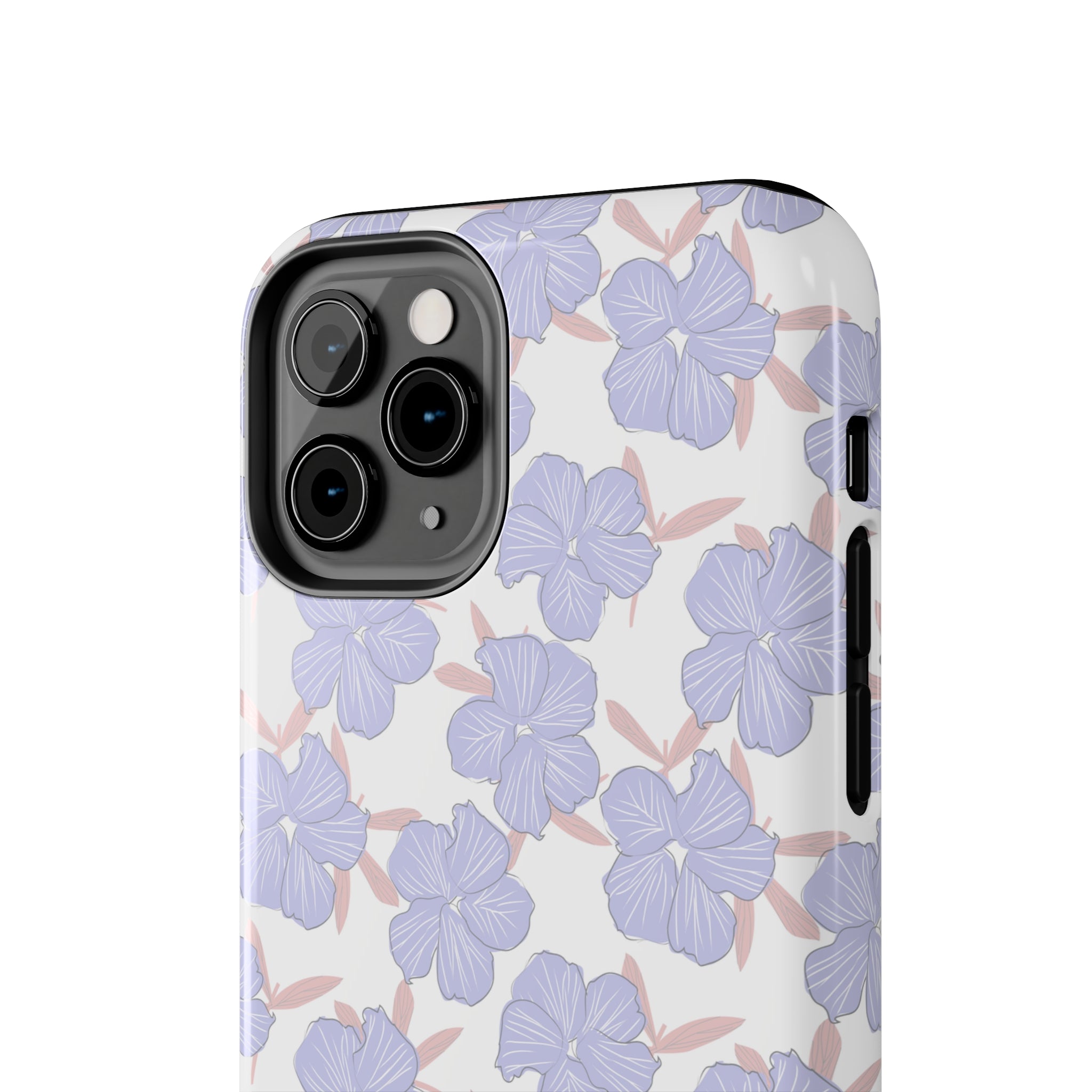 Cute Phone Cases | Phone Case | iPhone Cases | Phone Case For