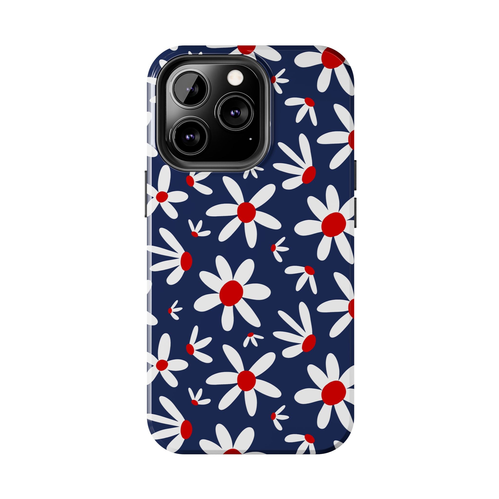 Cute Phone Cases | Phone Case | iPhone Cases | Phone Case For