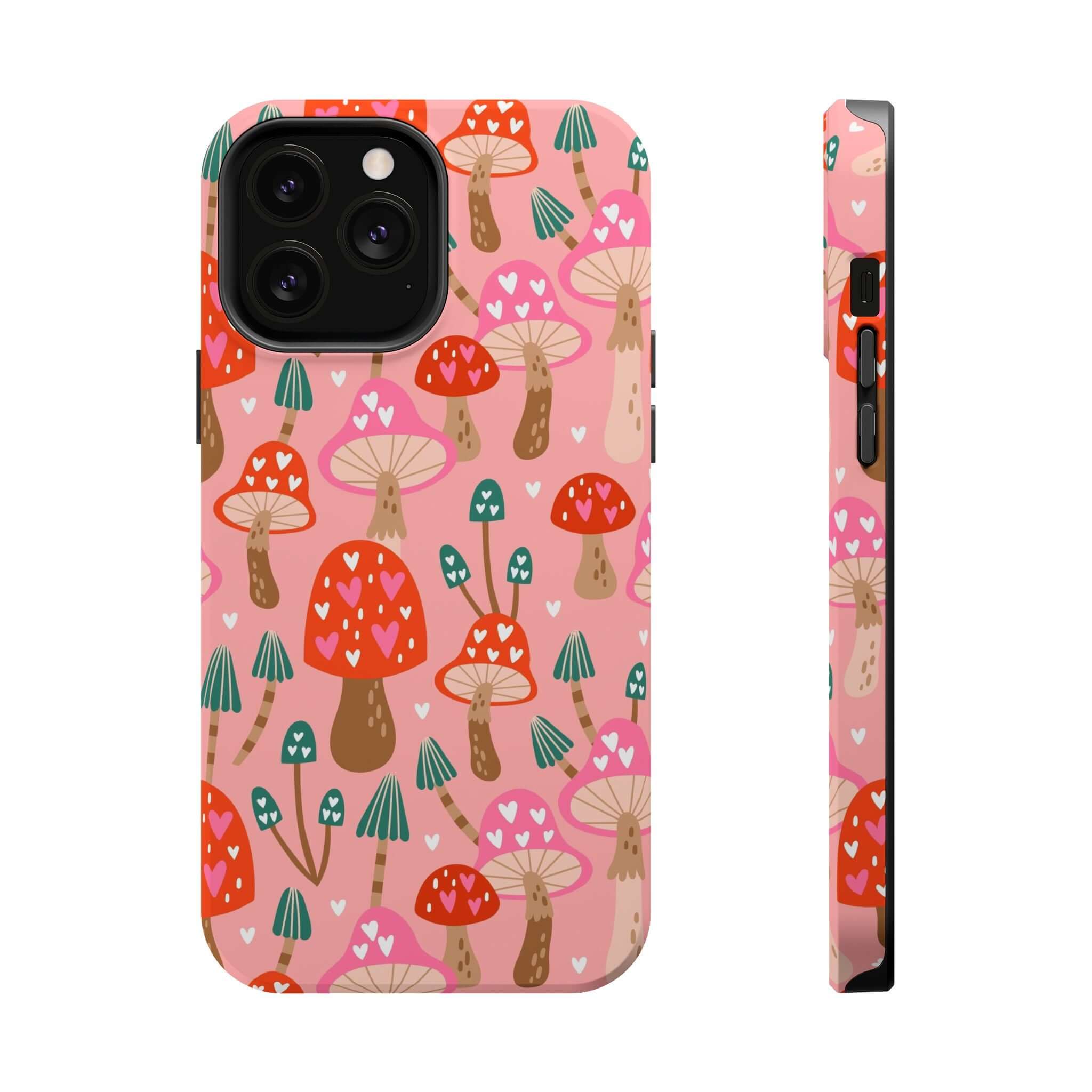 Cute Phone Cases | Phone Case | iPhone Cases | Phone Case For