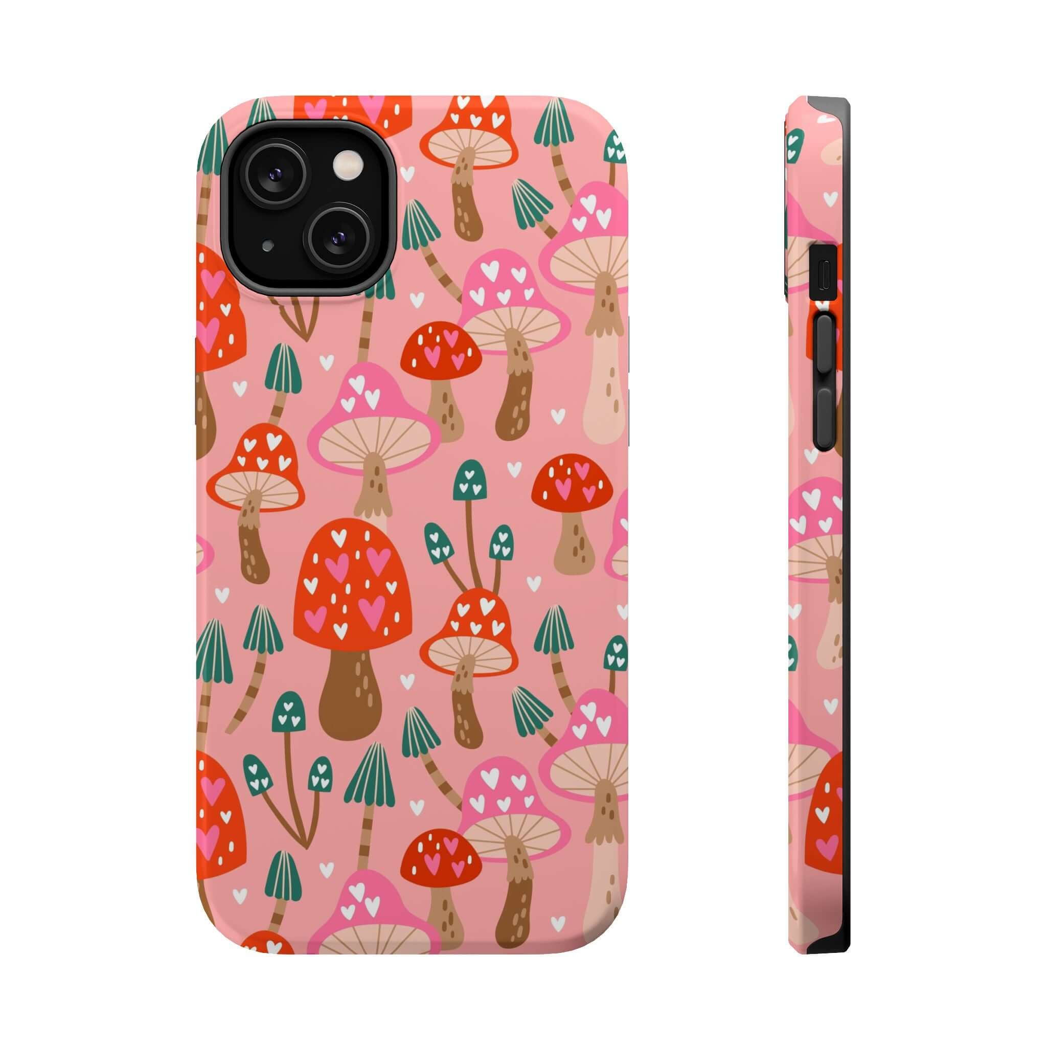 Cute Phone Cases | Phone Case | iPhone Cases | Phone Case For