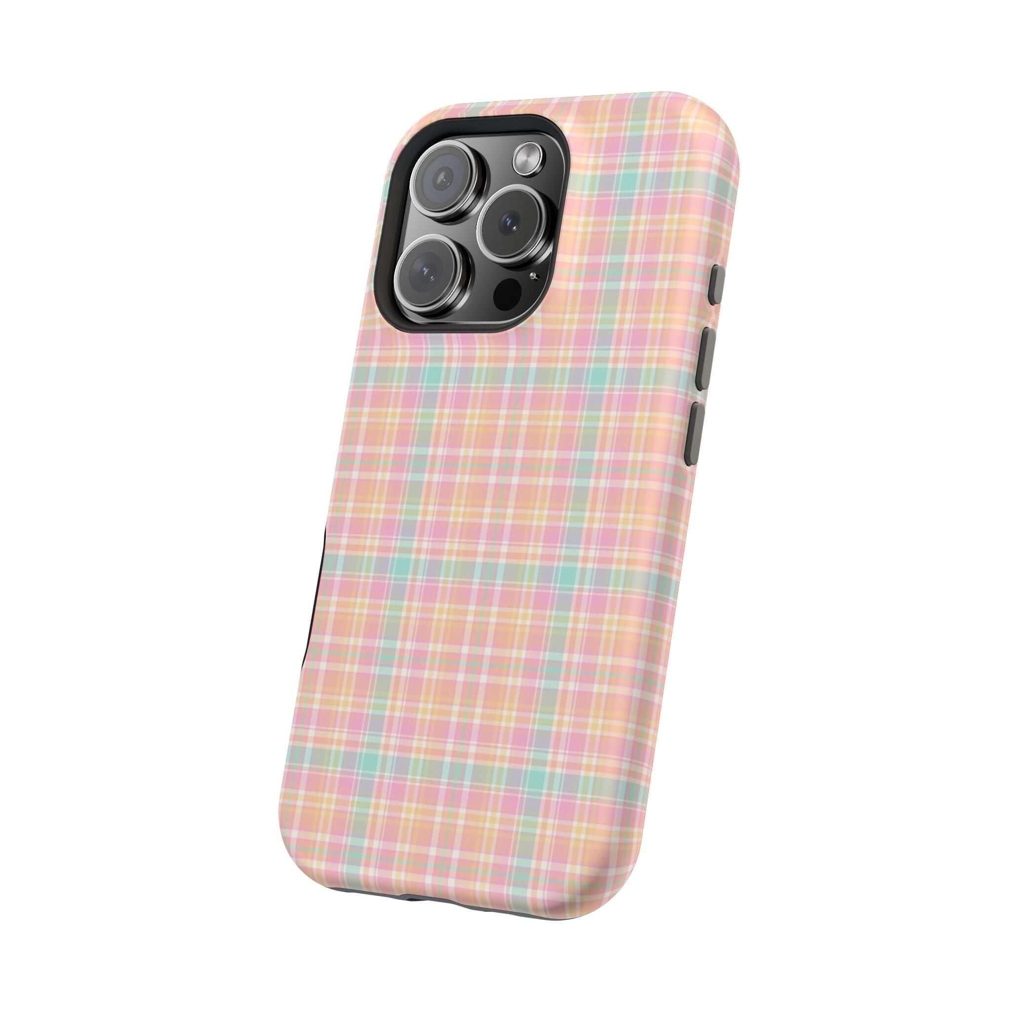 Catch the Sunset | Colorful Paid Case