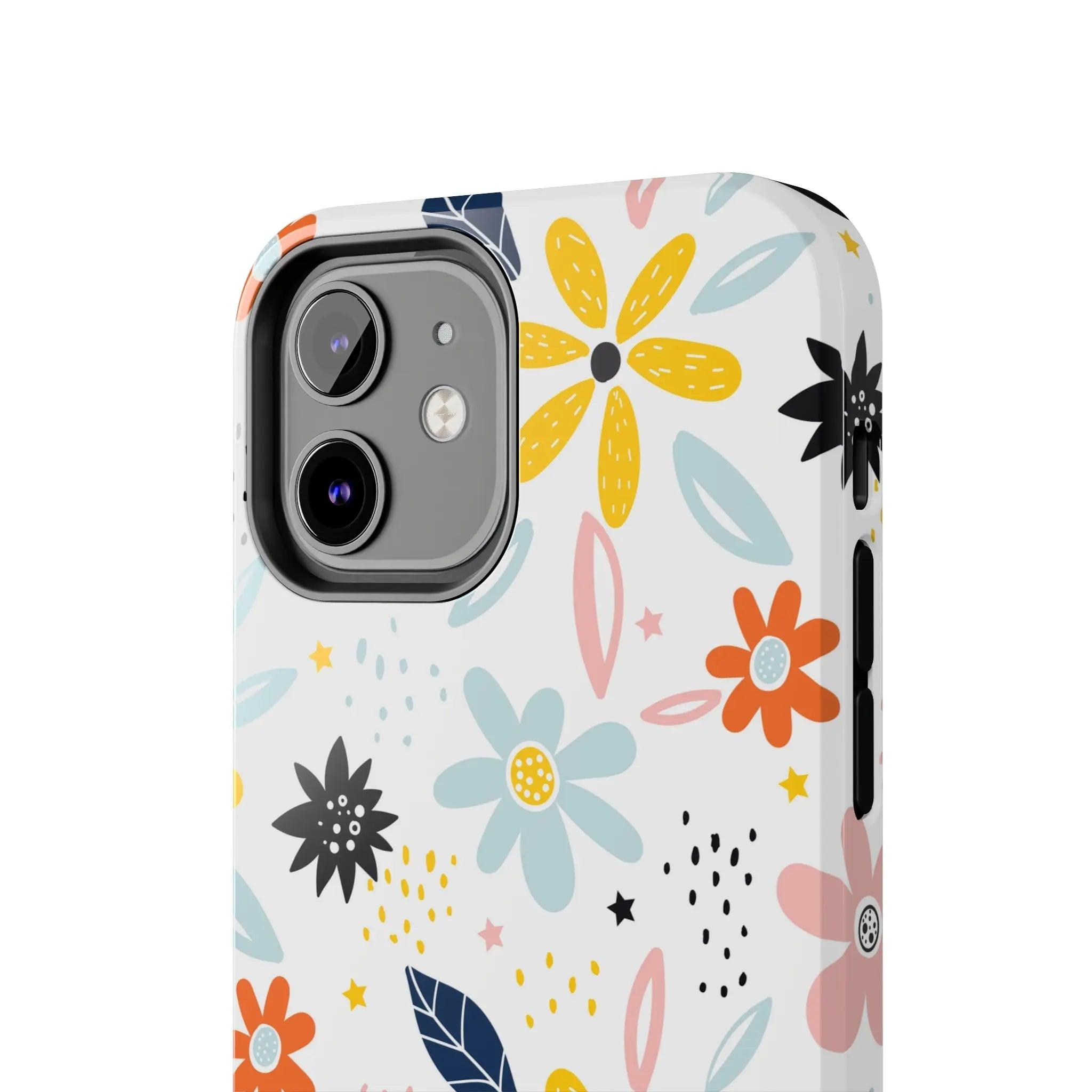 Cute Phone Cases | Phone Case | iPhone Cases | Phone Case For