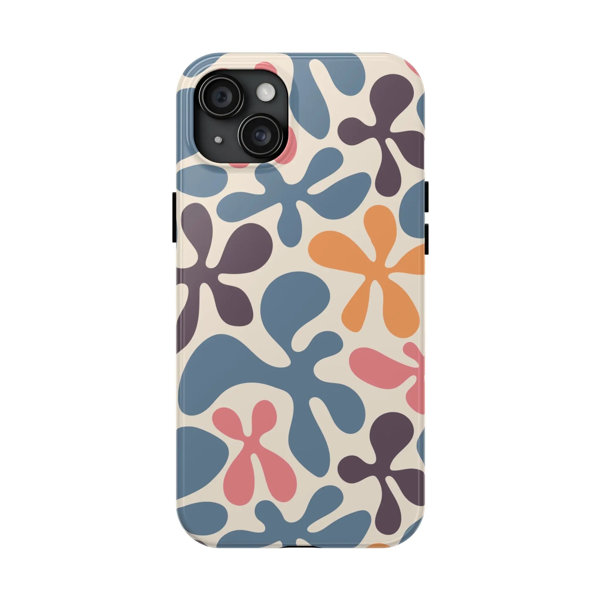 Cute Phone Cases | Phone Case | iPhone Cases | Phone Case For