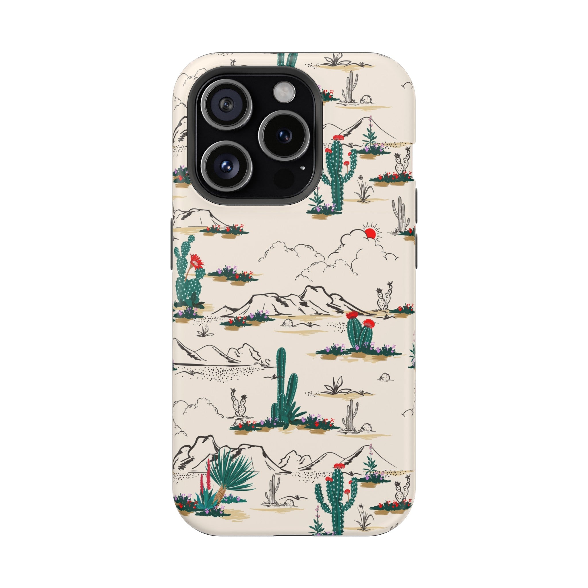 Cute Phone Cases | Phone Case | iPhone Cases | Phone Case For